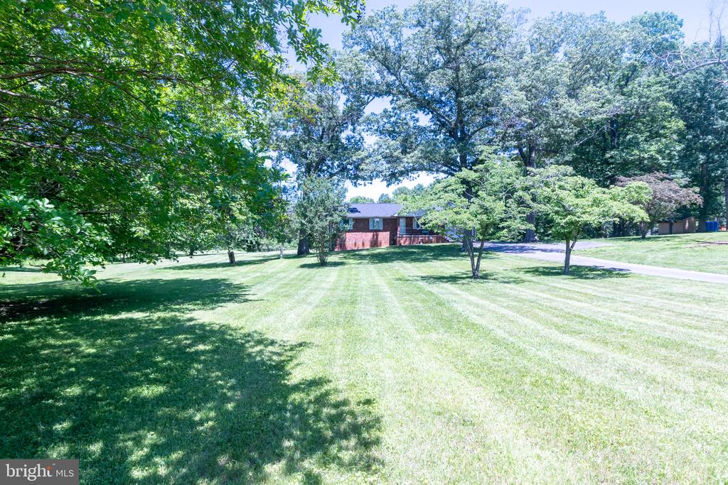Address not available!, 3 Bedrooms Bedrooms, ,3 BathroomsBathrooms,Residential,15122 HALL ST,VACU2013920 MLS # VACU2013920 Address not available!, 3 Bedrooms Bedrooms, ,3 BathroomsBathrooms,Residential,15122 HALL ST,VACU2013920 MLS # VACU2013920