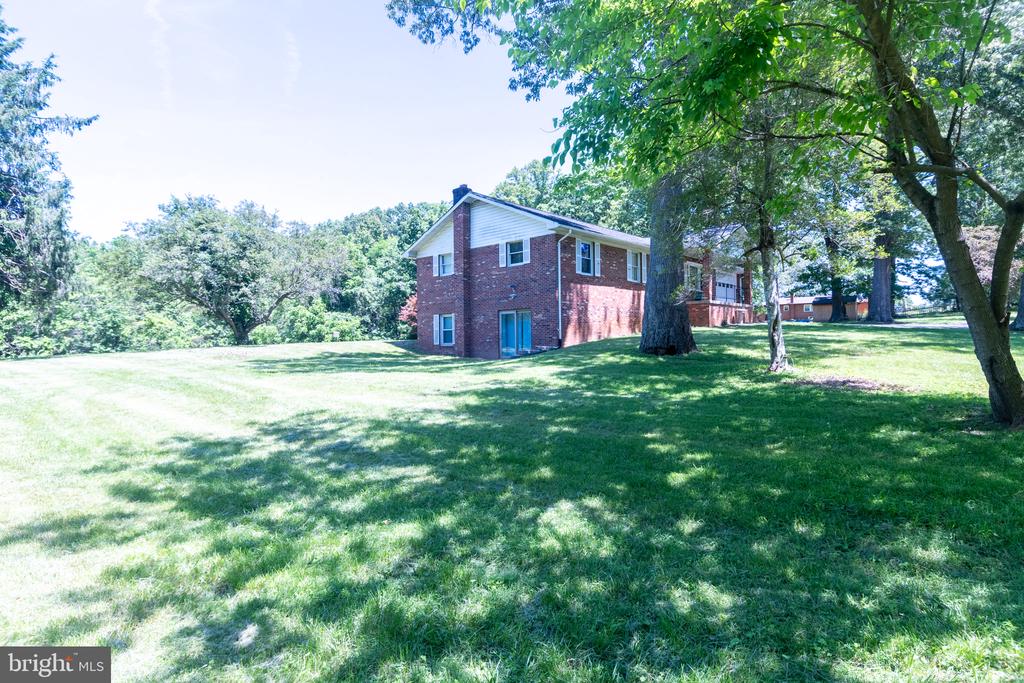 Address not available!, 3 Bedrooms Bedrooms, ,3 BathroomsBathrooms,Residential,15122 HALL ST,VACU2013920 MLS # VACU2013920 Address not available!, 3 Bedrooms Bedrooms, ,3 BathroomsBathrooms,Residential,15122 HALL ST,VACU2013920 MLS # VACU2013920