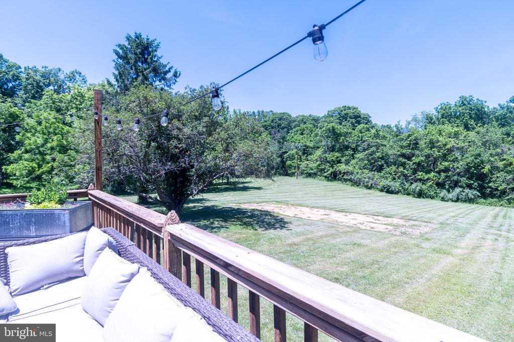Address not available!, 3 Bedrooms Bedrooms, ,3 BathroomsBathrooms,Residential,15122 HALL ST,VACU2013920 MLS # VACU2013920 Address not available!, 3 Bedrooms Bedrooms, ,3 BathroomsBathrooms,Residential,15122 HALL ST,VACU2013920 MLS # VACU2013920