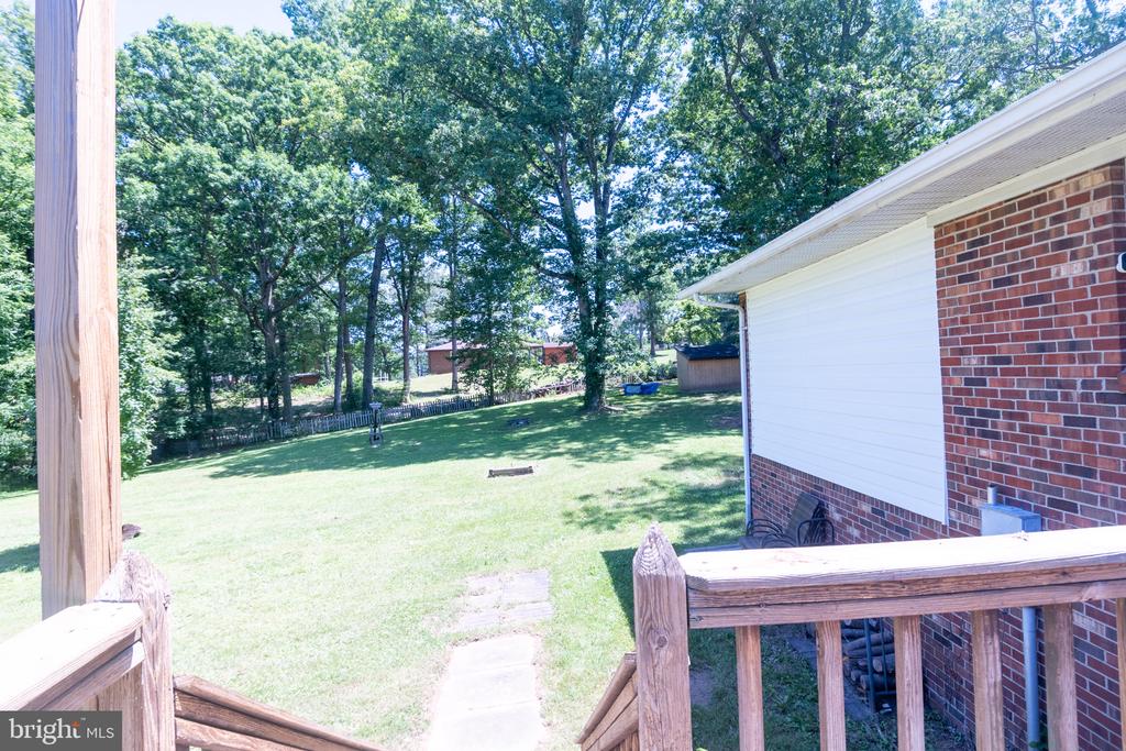 Address not available!, 3 Bedrooms Bedrooms, ,3 BathroomsBathrooms,Residential,15122 HALL ST,VACU2013920 MLS # VACU2013920 Address not available!, 3 Bedrooms Bedrooms, ,3 BathroomsBathrooms,Residential,15122 HALL ST,VACU2013920 MLS # VACU2013920