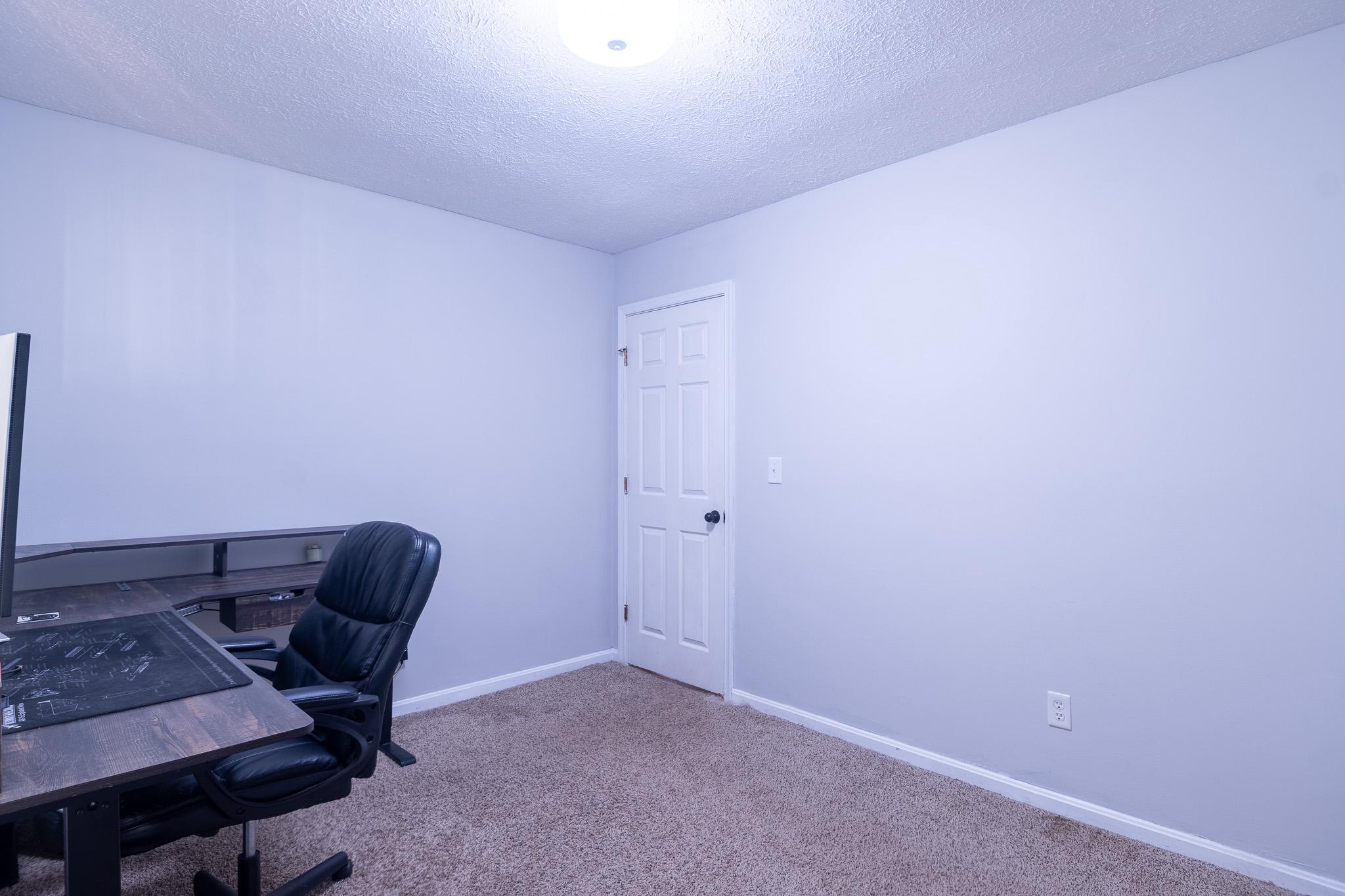Address not available!, 3 Bedrooms Bedrooms, ,3 BathroomsBathrooms,Residential,15122 HALL ST,VACU2013920 MLS # VACU2013920 Address not available!, 3 Bedrooms Bedrooms, ,3 BathroomsBathrooms,Residential,15122 HALL ST,VACU2013920 MLS # VACU2013920