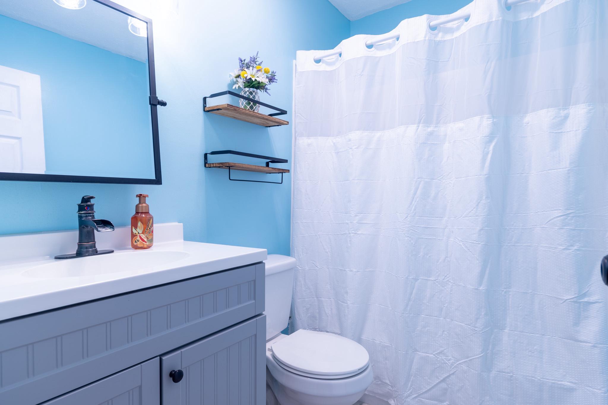 Address not available!, 3 Bedrooms Bedrooms, ,3 BathroomsBathrooms,Residential,15122 HALL ST,VACU2013920 MLS # VACU2013920 Address not available!, 3 Bedrooms Bedrooms, ,3 BathroomsBathrooms,Residential,15122 HALL ST,VACU2013920 MLS # VACU2013920