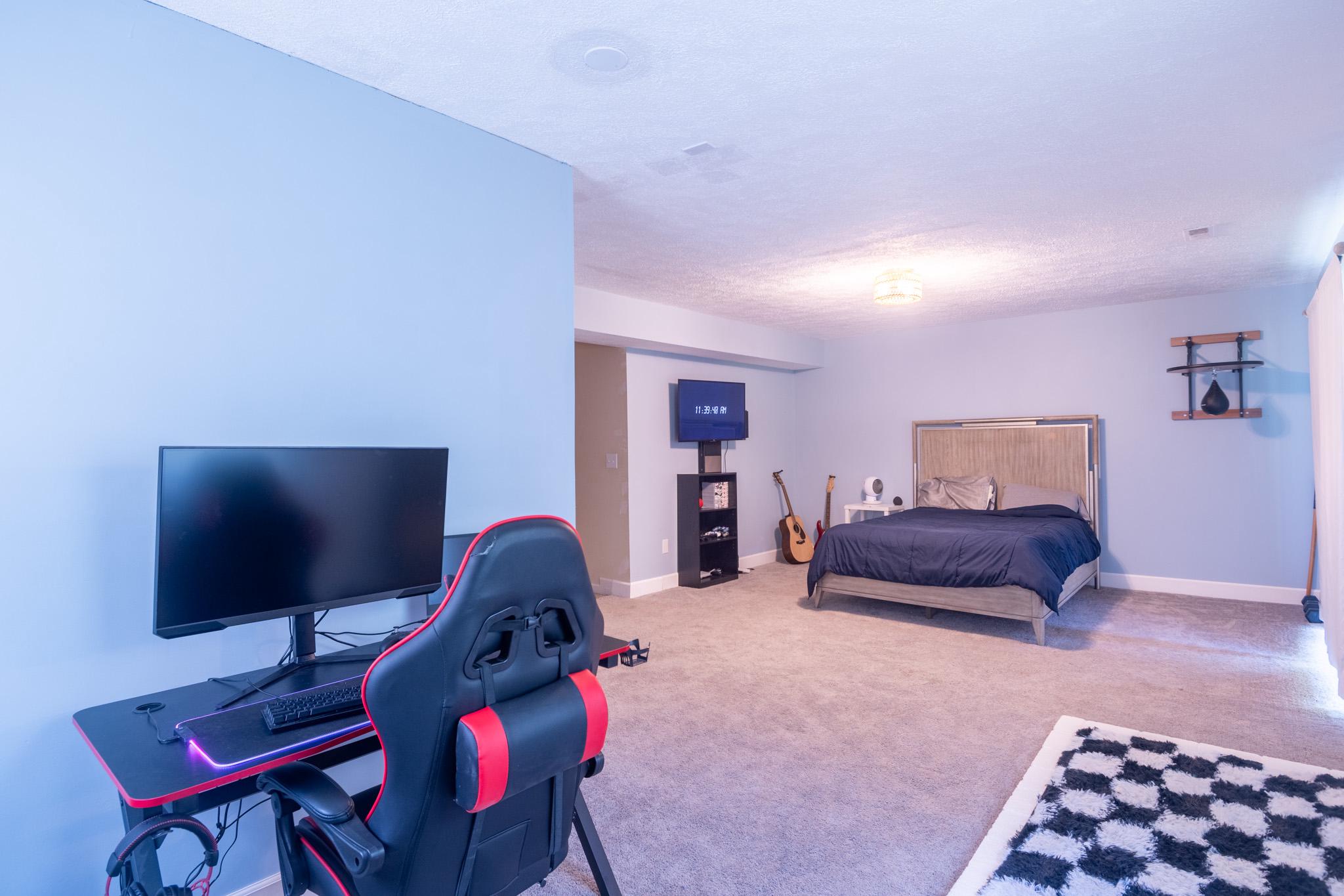 Address not available!, 3 Bedrooms Bedrooms, ,3 BathroomsBathrooms,Residential,15122 HALL ST,VACU2013920 MLS # VACU2013920 Address not available!, 3 Bedrooms Bedrooms, ,3 BathroomsBathrooms,Residential,15122 HALL ST,VACU2013920 MLS # VACU2013920