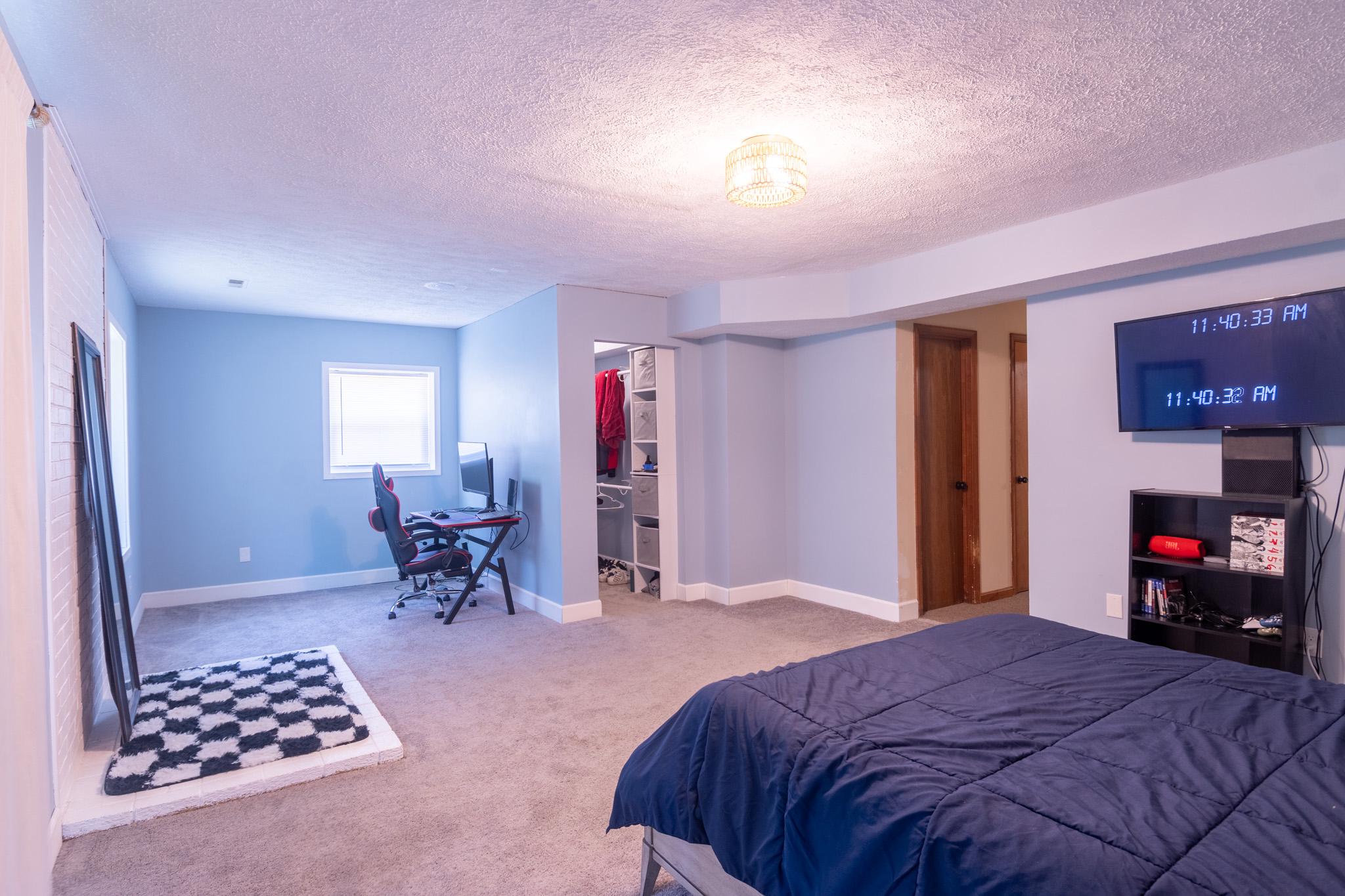 Address not available!, 3 Bedrooms Bedrooms, ,3 BathroomsBathrooms,Residential,15122 HALL ST,VACU2013920 MLS # VACU2013920 Address not available!, 3 Bedrooms Bedrooms, ,3 BathroomsBathrooms,Residential,15122 HALL ST,VACU2013920 MLS # VACU2013920