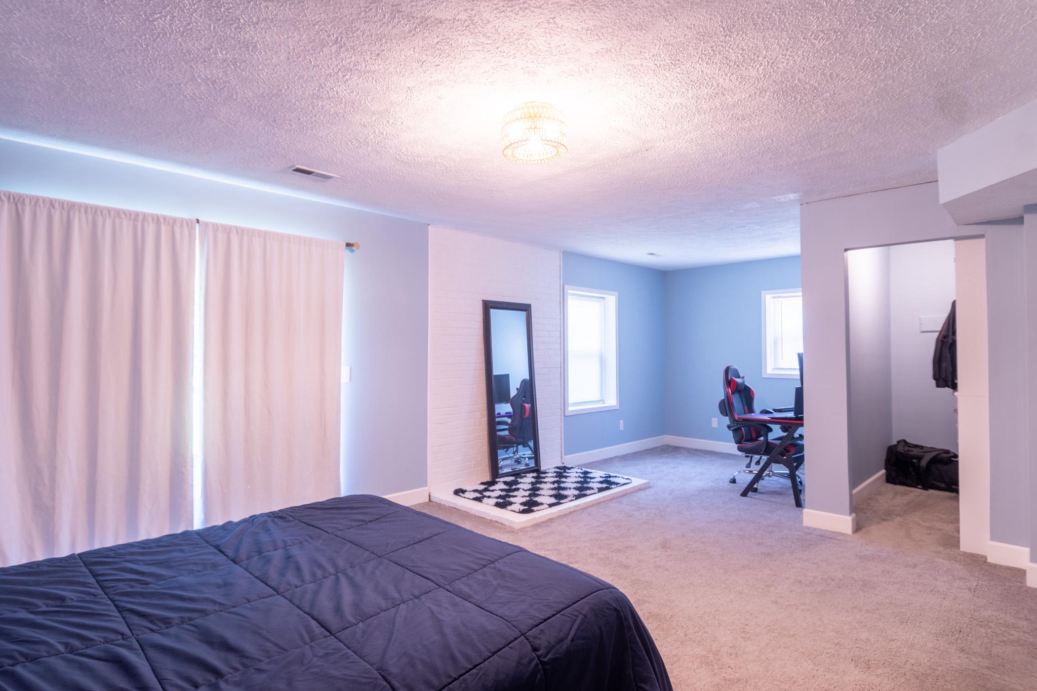 Address not available!, 3 Bedrooms Bedrooms, ,3 BathroomsBathrooms,Residential,15122 HALL ST,VACU2013920 MLS # VACU2013920 Address not available!, 3 Bedrooms Bedrooms, ,3 BathroomsBathrooms,Residential,15122 HALL ST,VACU2013920 MLS # VACU2013920