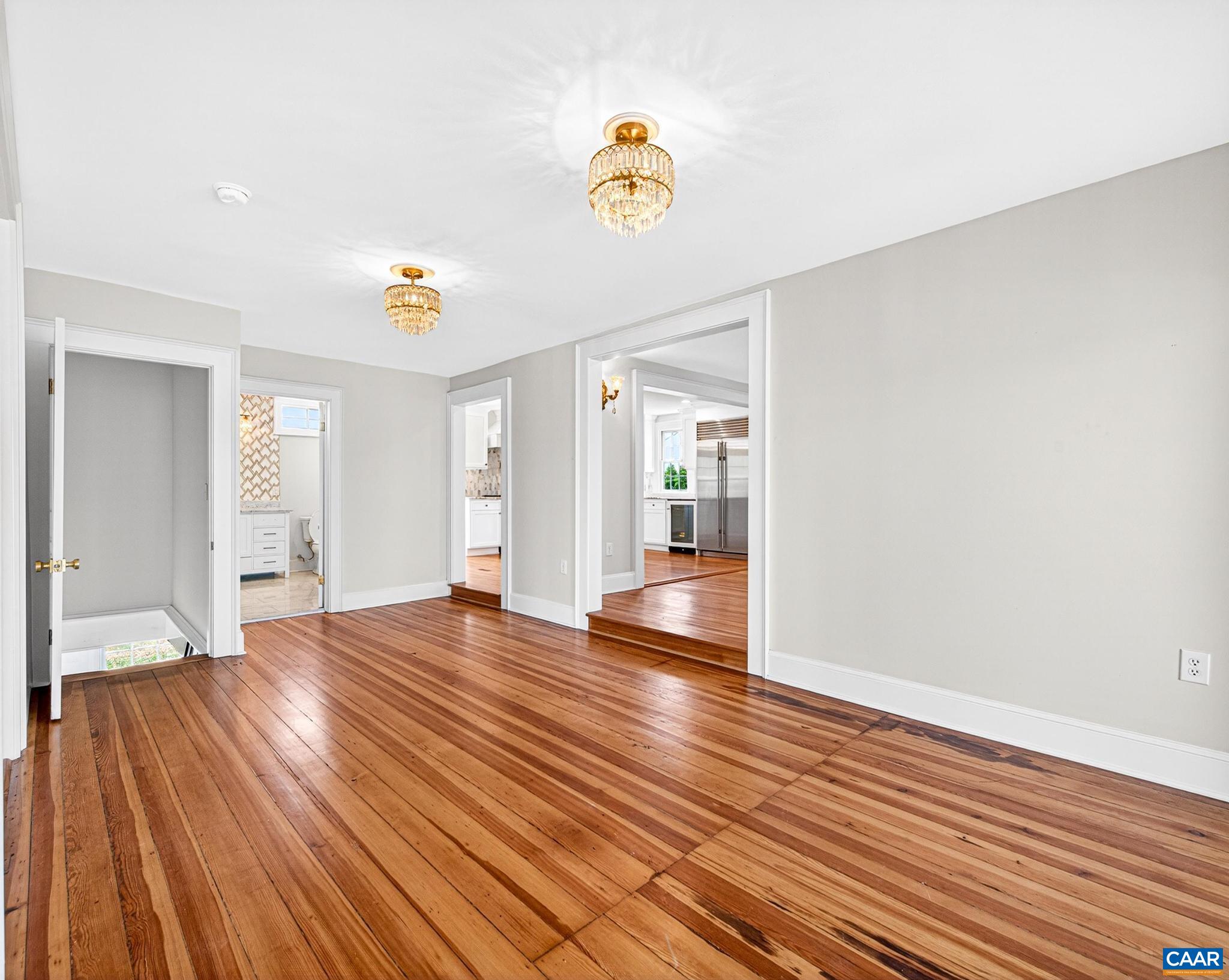 481 RACE GROUND RD, ROCHELLE, Virginia 22738, 4 Bedrooms Bedrooms, ,5 BathroomsBathrooms,Residential,Glenwood,481 RACE GROUND RD,677782 MLS # 677782