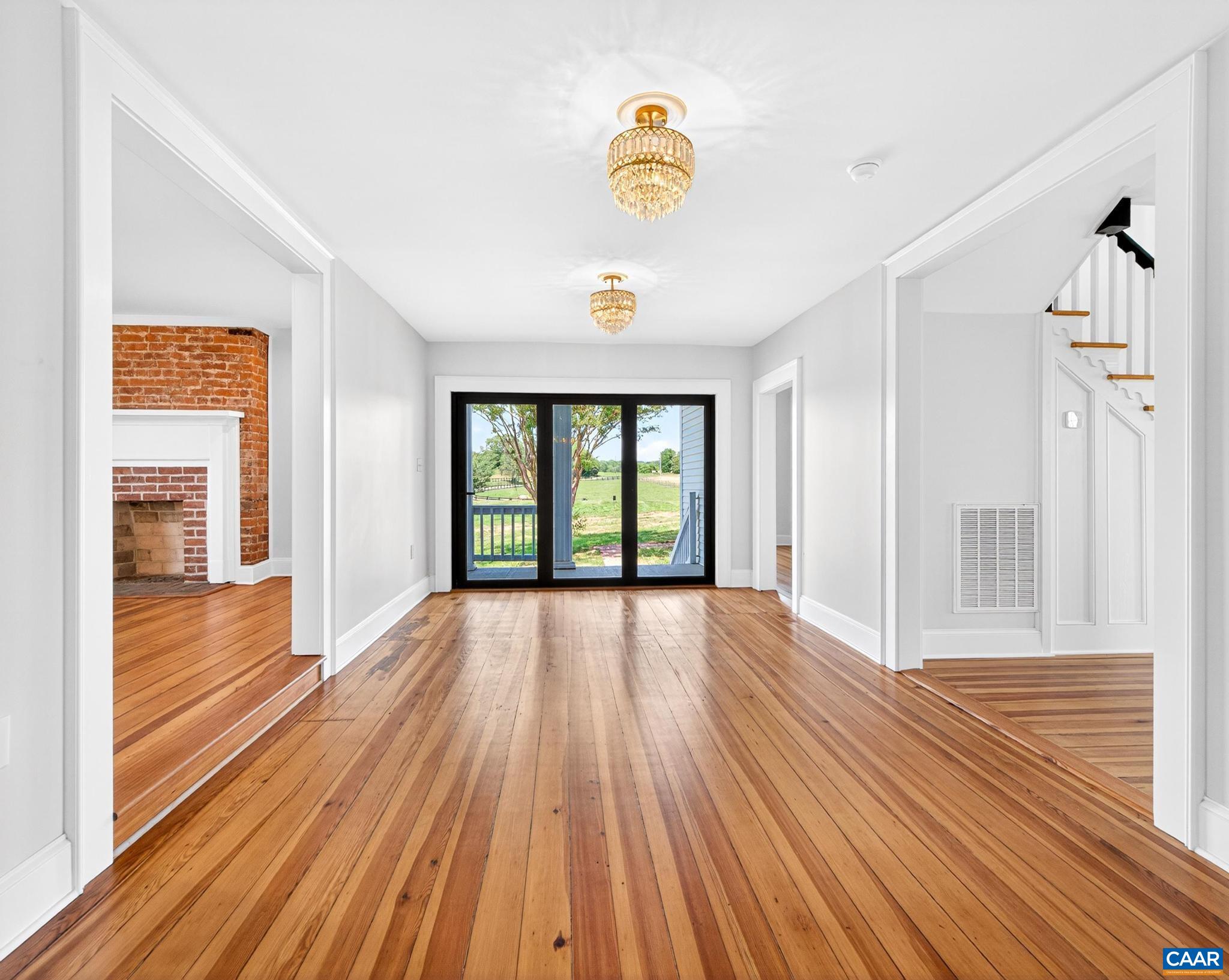 481 RACE GROUND RD, ROCHELLE, Virginia 22738, 4 Bedrooms Bedrooms, ,5 BathroomsBathrooms,Residential,Glenwood,481 RACE GROUND RD,677782 MLS # 677782