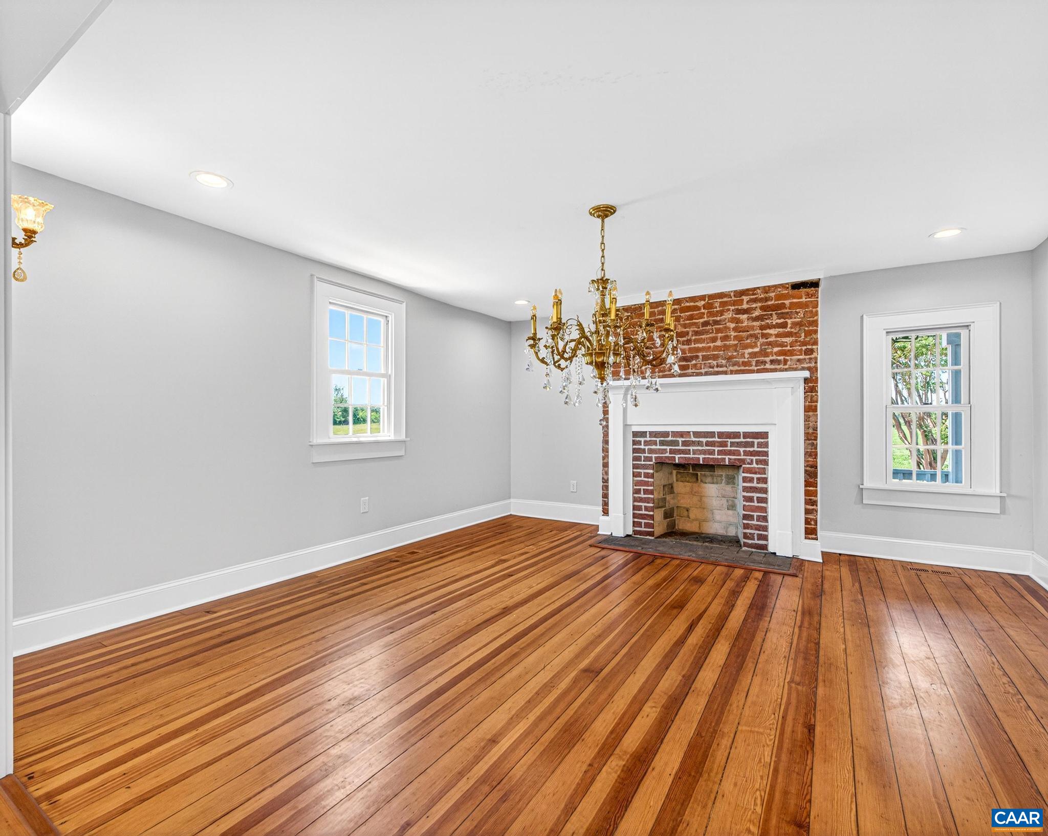 481 RACE GROUND RD, ROCHELLE, Virginia 22738, 4 Bedrooms Bedrooms, ,5 BathroomsBathrooms,Residential,Glenwood,481 RACE GROUND RD,677782 MLS # 677782