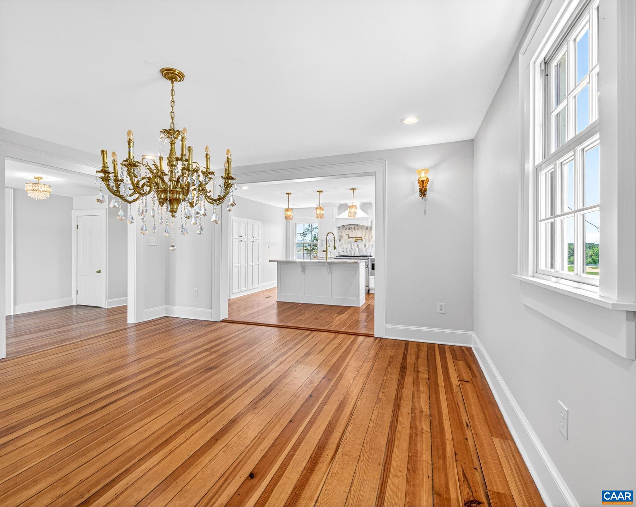 481 RACE GROUND RD, ROCHELLE, Virginia 22738, 4 Bedrooms Bedrooms, ,5 BathroomsBathrooms,Residential,Glenwood,481 RACE GROUND RD,677782 MLS # 677782