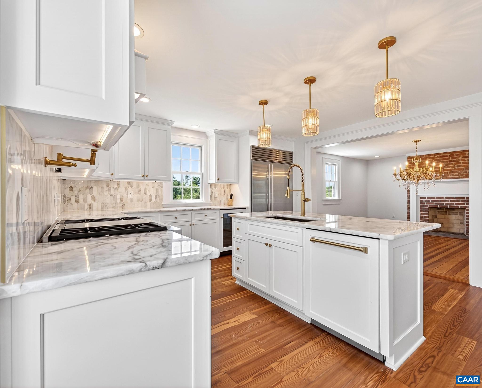481 RACE GROUND RD, ROCHELLE, Virginia 22738, 4 Bedrooms Bedrooms, ,5 BathroomsBathrooms,Residential,Glenwood,481 RACE GROUND RD,677782 MLS # 677782