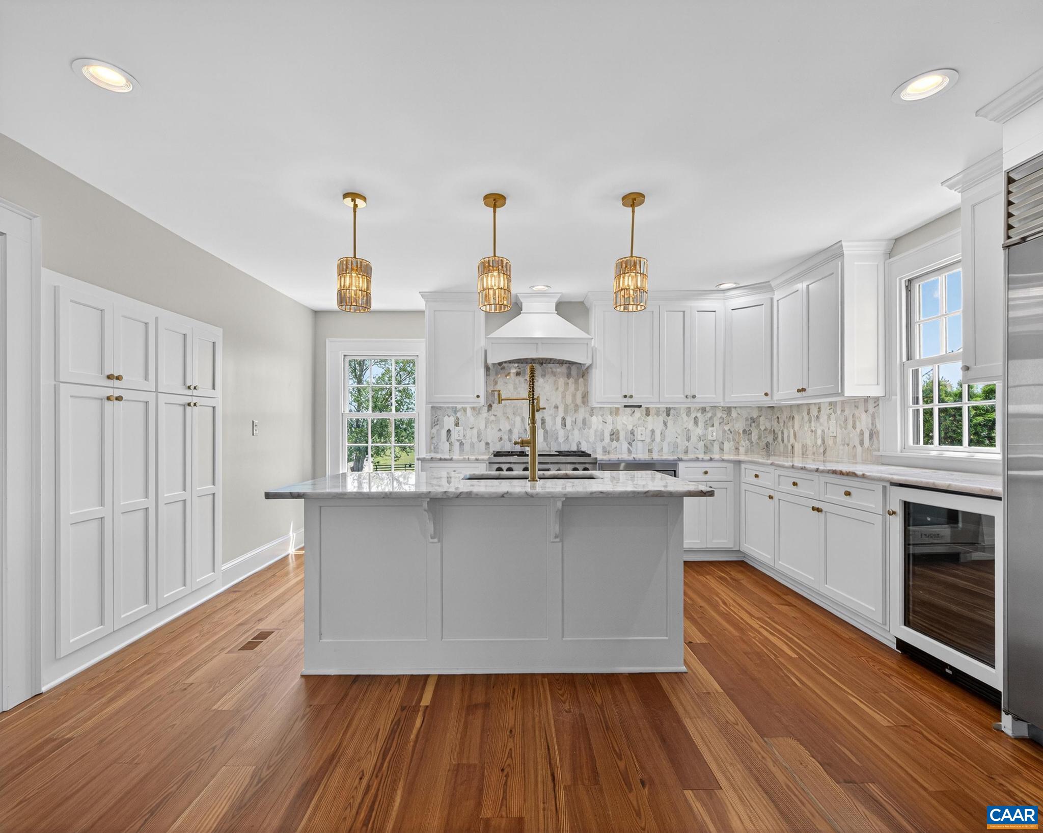 481 RACE GROUND RD, ROCHELLE, Virginia 22738, 4 Bedrooms Bedrooms, ,5 BathroomsBathrooms,Residential,Glenwood,481 RACE GROUND RD,677782 MLS # 677782
