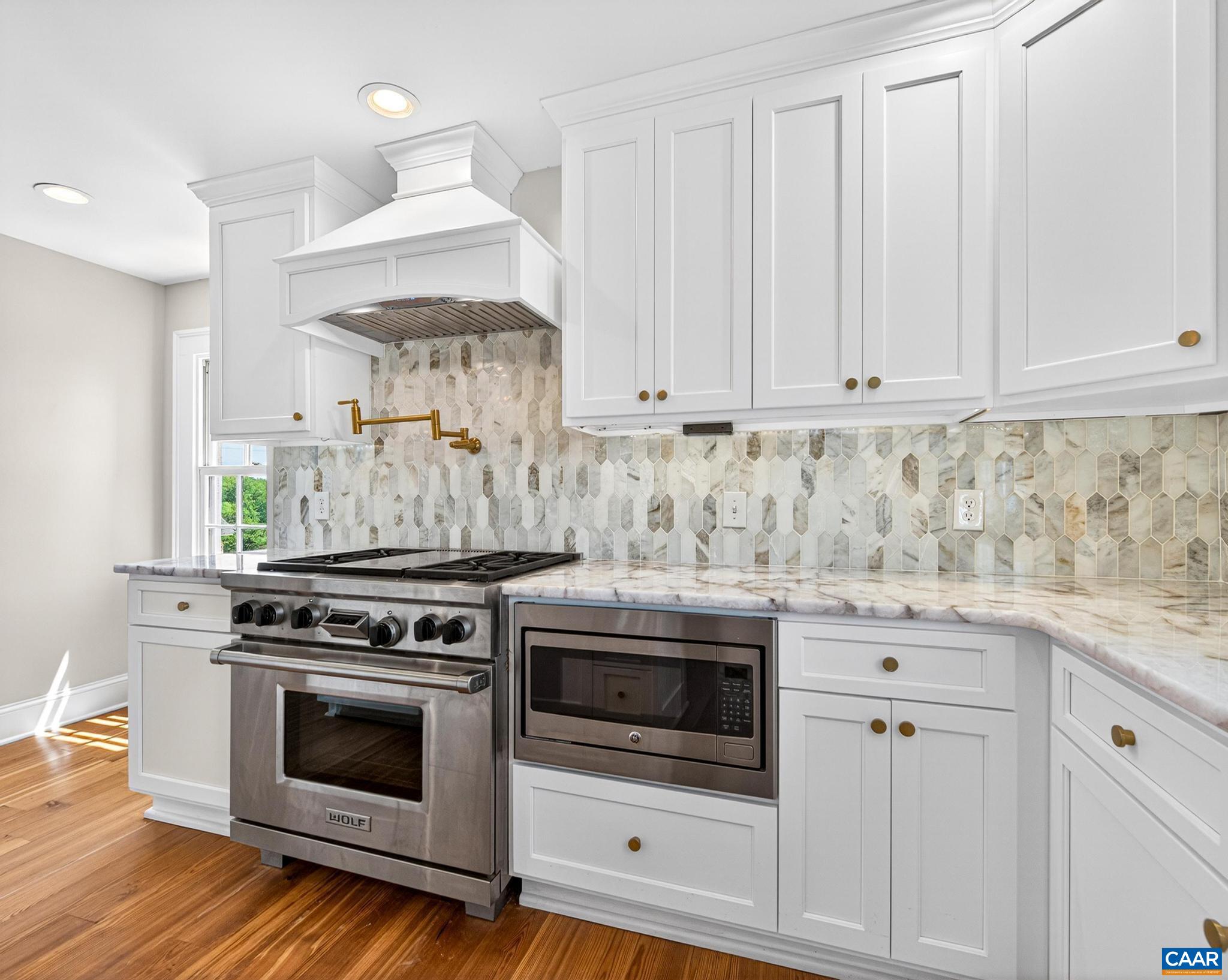 481 RACE GROUND RD, ROCHELLE, Virginia 22738, 4 Bedrooms Bedrooms, ,5 BathroomsBathrooms,Residential,Glenwood,481 RACE GROUND RD,677782 MLS # 677782