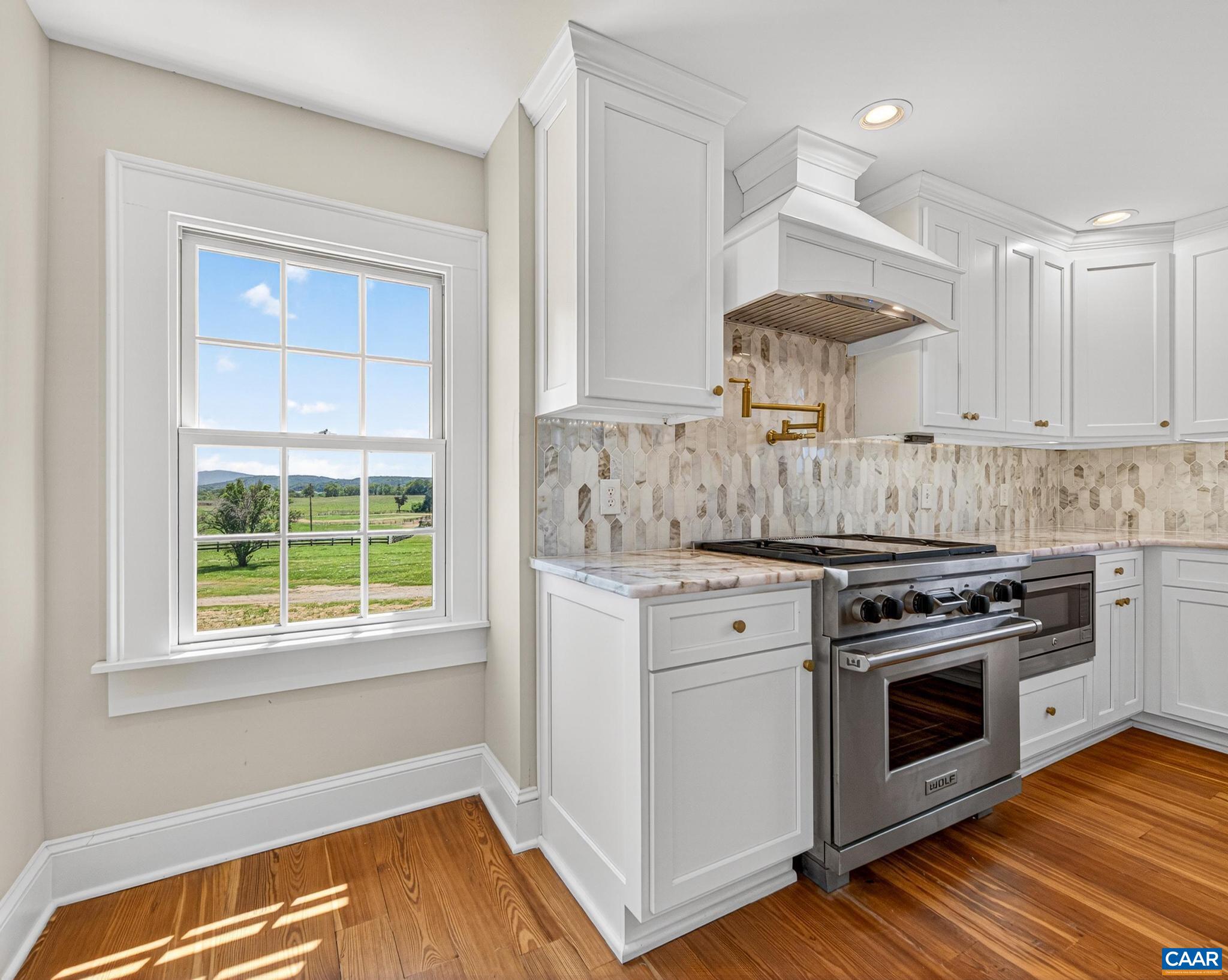 481 RACE GROUND RD, ROCHELLE, Virginia 22738, 4 Bedrooms Bedrooms, ,5 BathroomsBathrooms,Residential,Glenwood,481 RACE GROUND RD,677782 MLS # 677782
