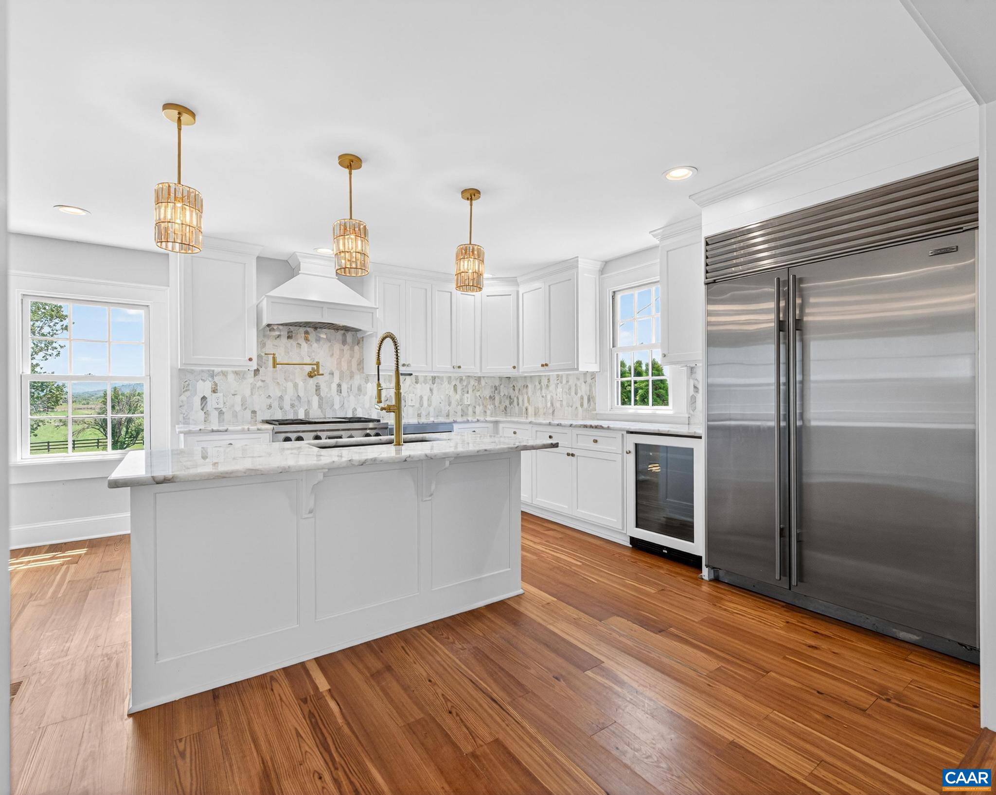 481 RACE GROUND RD, ROCHELLE, Virginia 22738, 4 Bedrooms Bedrooms, ,5 BathroomsBathrooms,Residential,Glenwood,481 RACE GROUND RD,677782 MLS # 677782