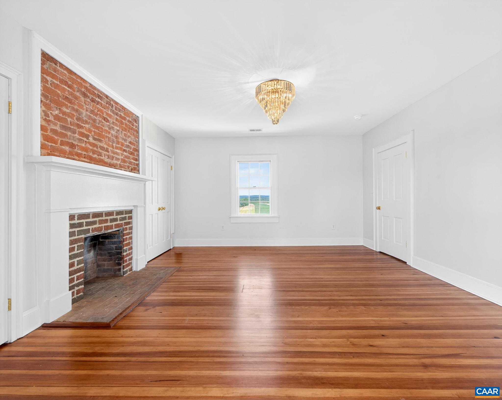 481 RACE GROUND RD, ROCHELLE, Virginia 22738, 4 Bedrooms Bedrooms, ,5 BathroomsBathrooms,Residential,Glenwood,481 RACE GROUND RD,677782 MLS # 677782