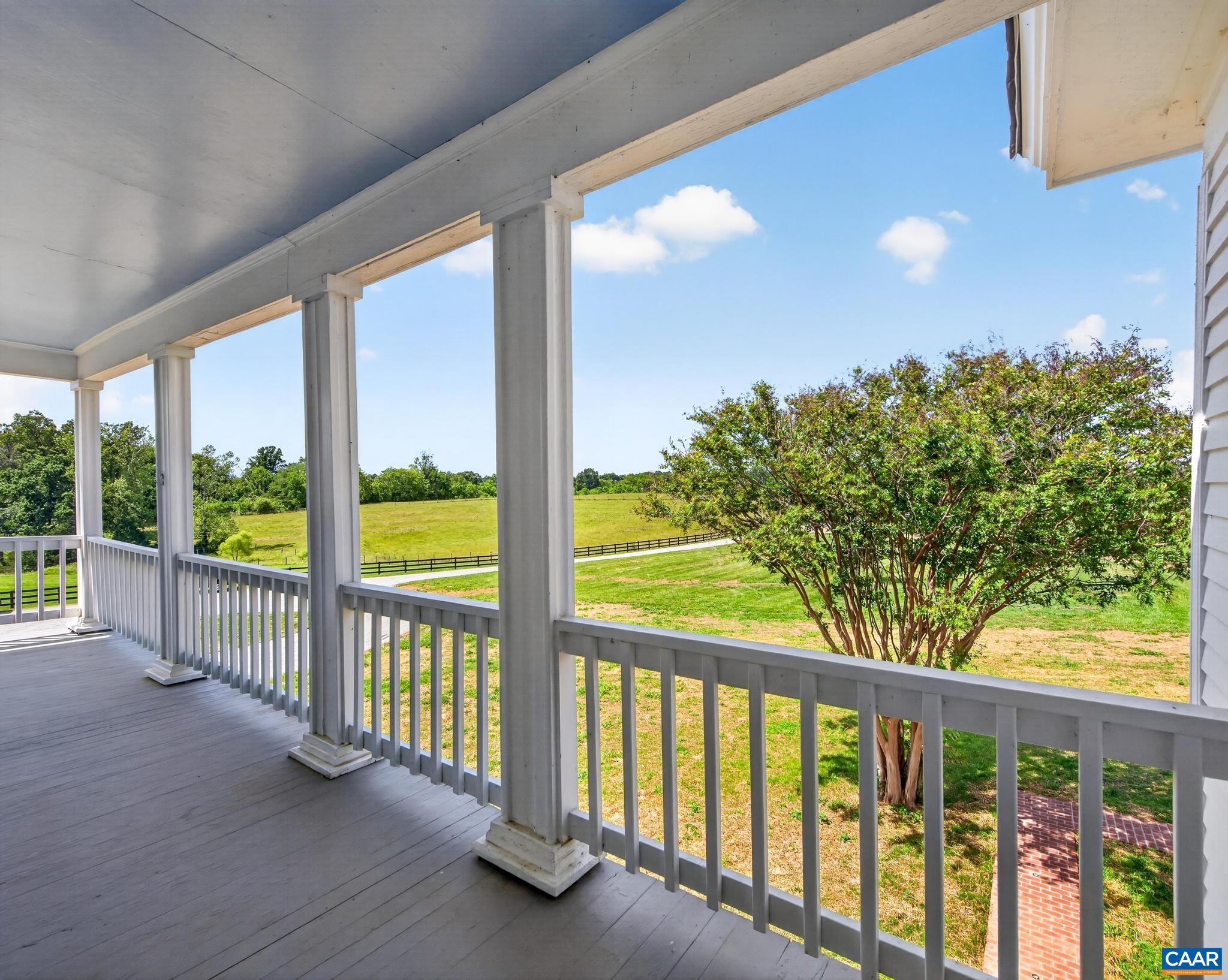481 RACE GROUND RD, ROCHELLE, Virginia 22738, 4 Bedrooms Bedrooms, ,5 BathroomsBathrooms,Residential,Glenwood,481 RACE GROUND RD,677782 MLS # 677782