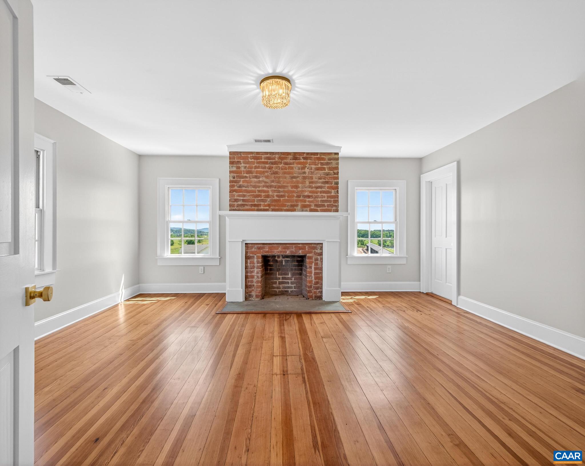 481 RACE GROUND RD, ROCHELLE, Virginia 22738, 4 Bedrooms Bedrooms, ,5 BathroomsBathrooms,Residential,Glenwood,481 RACE GROUND RD,677782 MLS # 677782