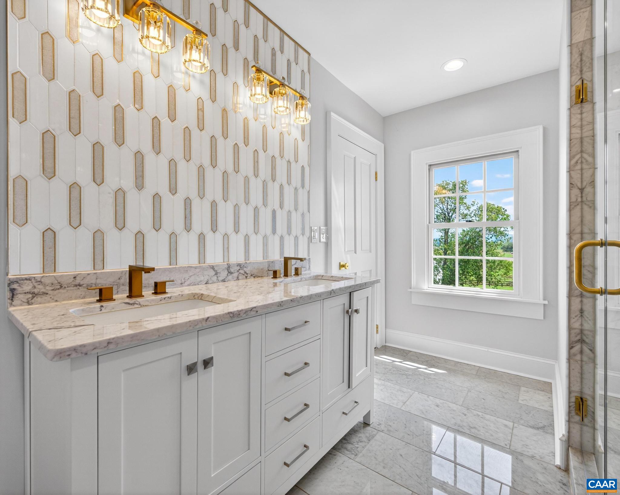 481 RACE GROUND RD, ROCHELLE, Virginia 22738, 4 Bedrooms Bedrooms, ,5 BathroomsBathrooms,Residential,Glenwood,481 RACE GROUND RD,677782 MLS # 677782
