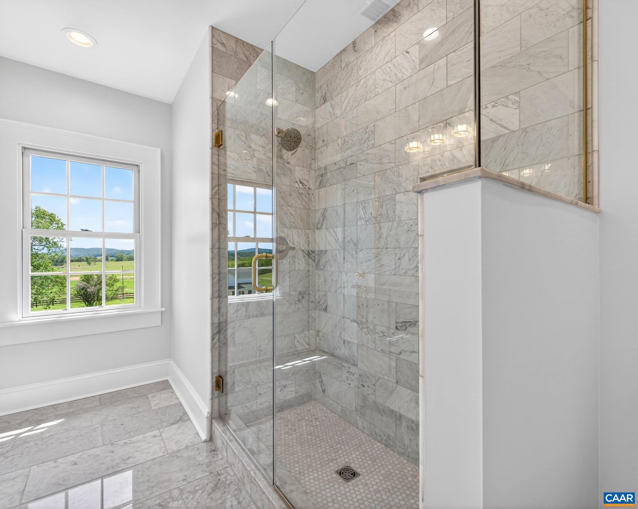 481 RACE GROUND RD, ROCHELLE, Virginia 22738, 4 Bedrooms Bedrooms, ,5 BathroomsBathrooms,Residential,Glenwood,481 RACE GROUND RD,677782 MLS # 677782
