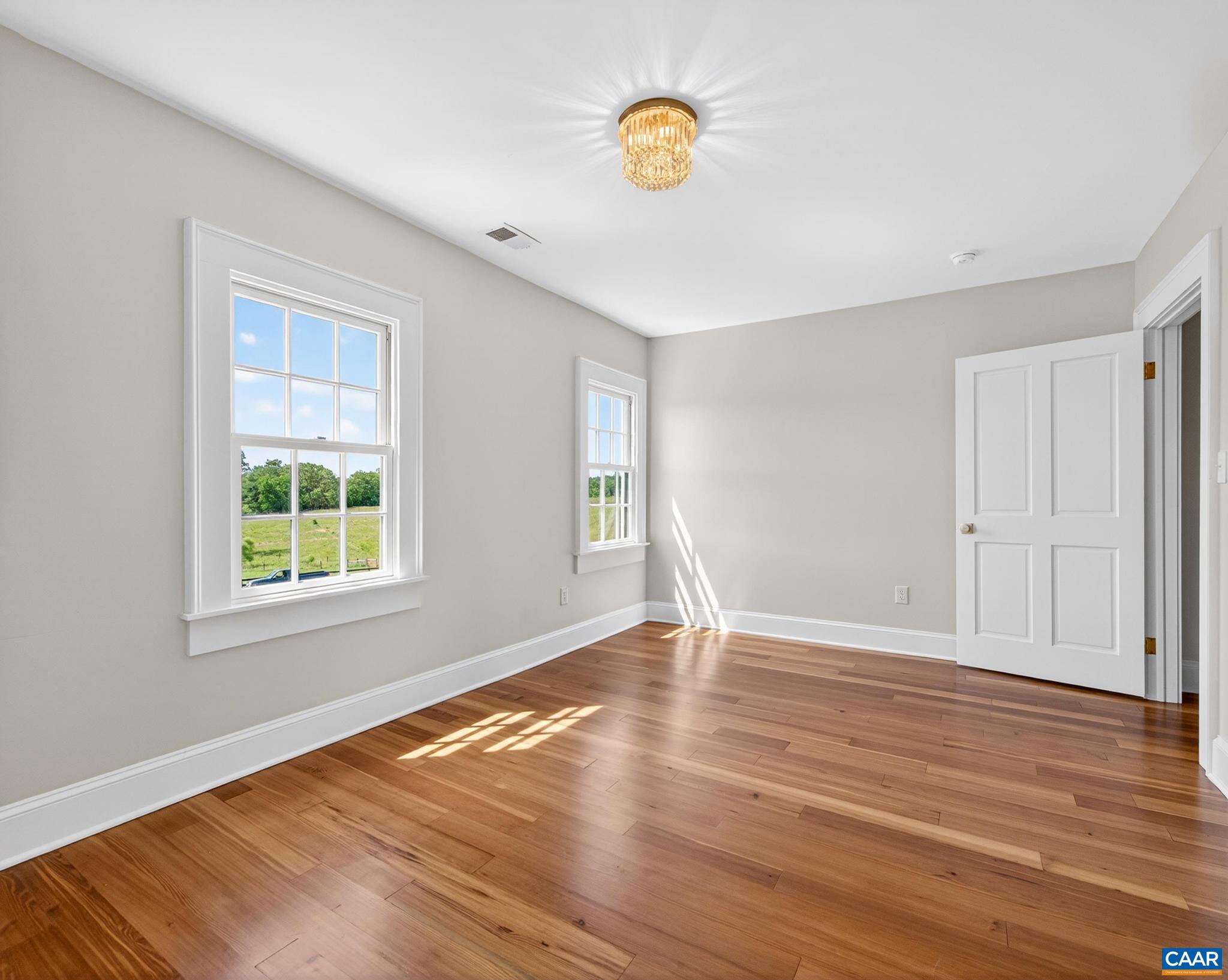 481 RACE GROUND RD, ROCHELLE, Virginia 22738, 4 Bedrooms Bedrooms, ,5 BathroomsBathrooms,Residential,Glenwood,481 RACE GROUND RD,677782 MLS # 677782