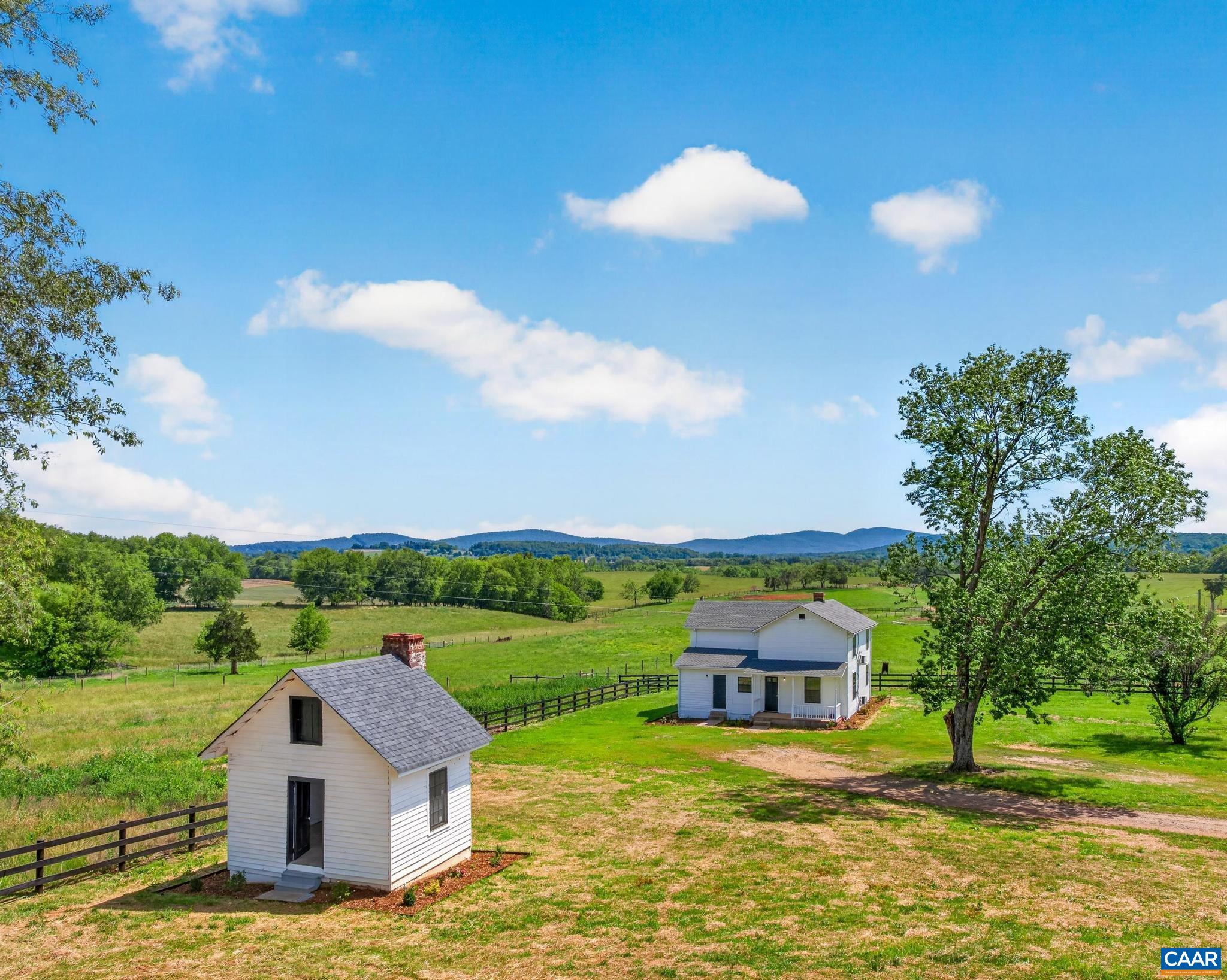 481 RACE GROUND RD, ROCHELLE, Virginia 22738, 4 Bedrooms Bedrooms, ,5 BathroomsBathrooms,Residential,Glenwood,481 RACE GROUND RD,677782 MLS # 677782