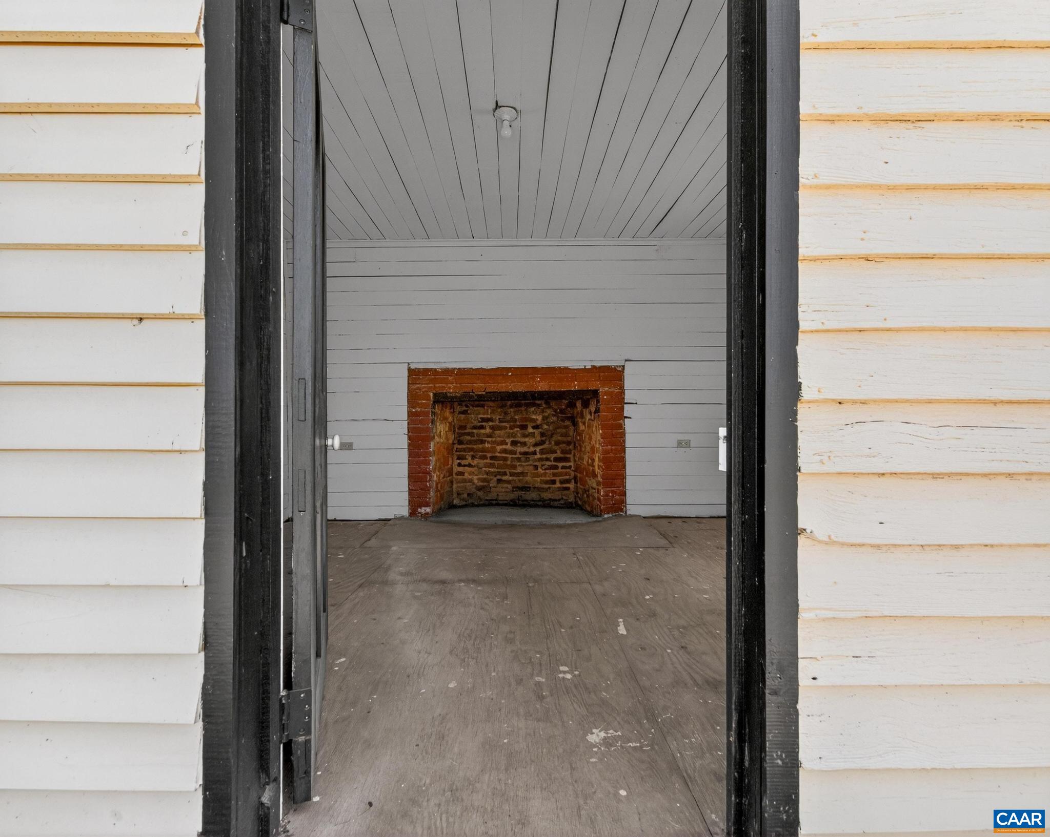 481 RACE GROUND RD, ROCHELLE, Virginia 22738, 4 Bedrooms Bedrooms, ,5 BathroomsBathrooms,Residential,Glenwood,481 RACE GROUND RD,677782 MLS # 677782