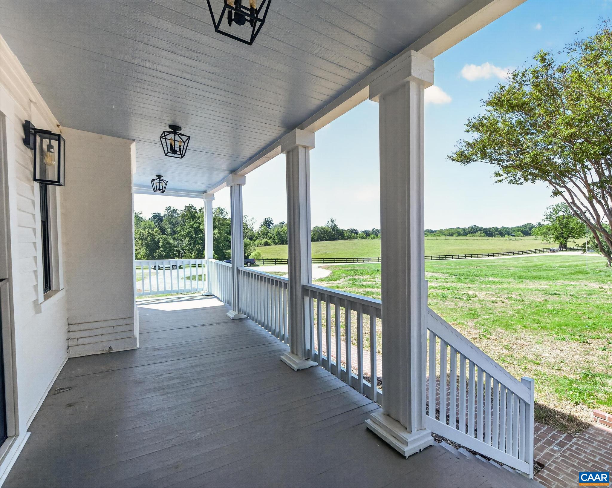 481 RACE GROUND RD, ROCHELLE, Virginia 22738, 4 Bedrooms Bedrooms, ,5 BathroomsBathrooms,Residential,Glenwood,481 RACE GROUND RD,677782 MLS # 677782