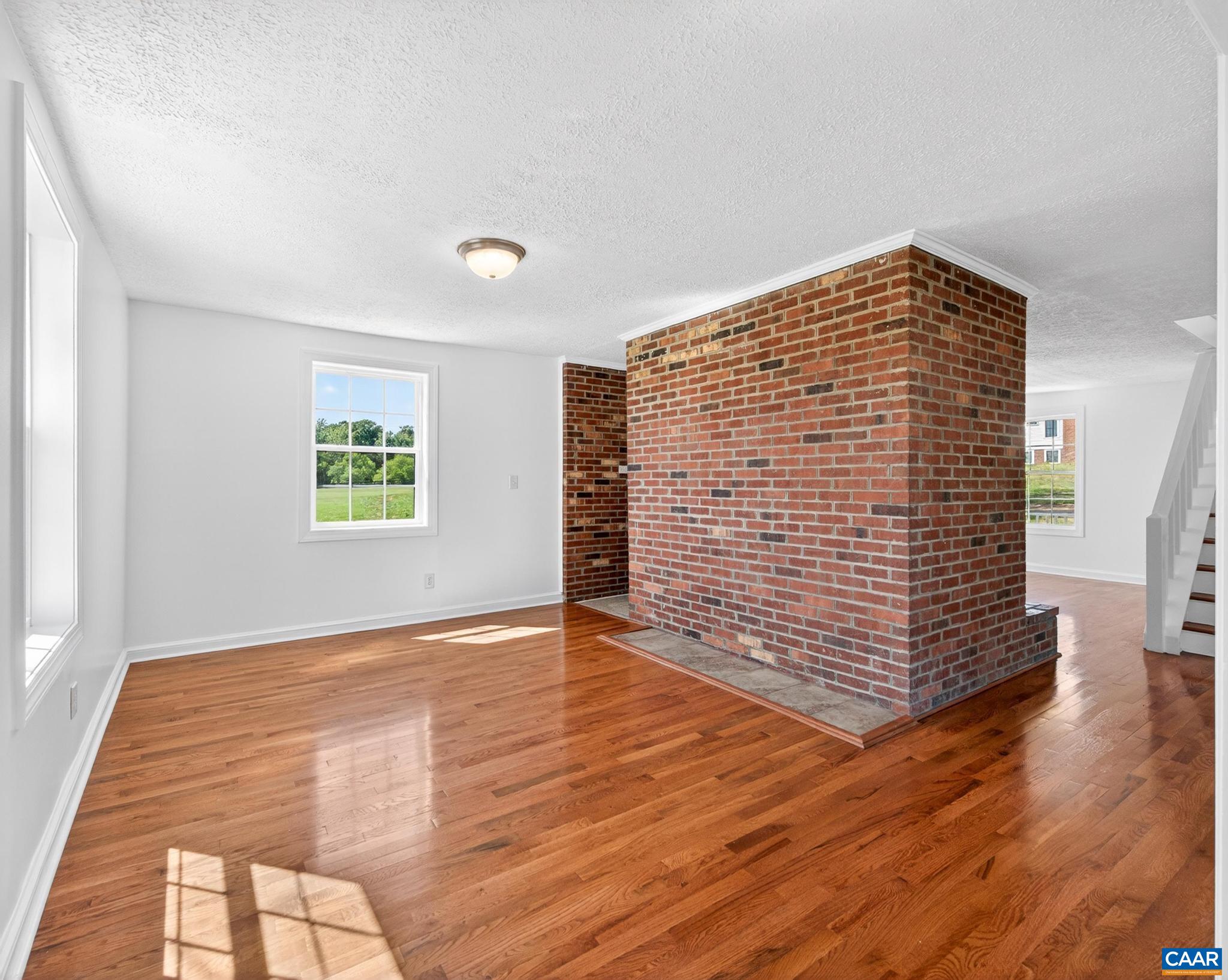 481 RACE GROUND RD, ROCHELLE, Virginia 22738, 4 Bedrooms Bedrooms, ,5 BathroomsBathrooms,Residential,Glenwood,481 RACE GROUND RD,677782 MLS # 677782