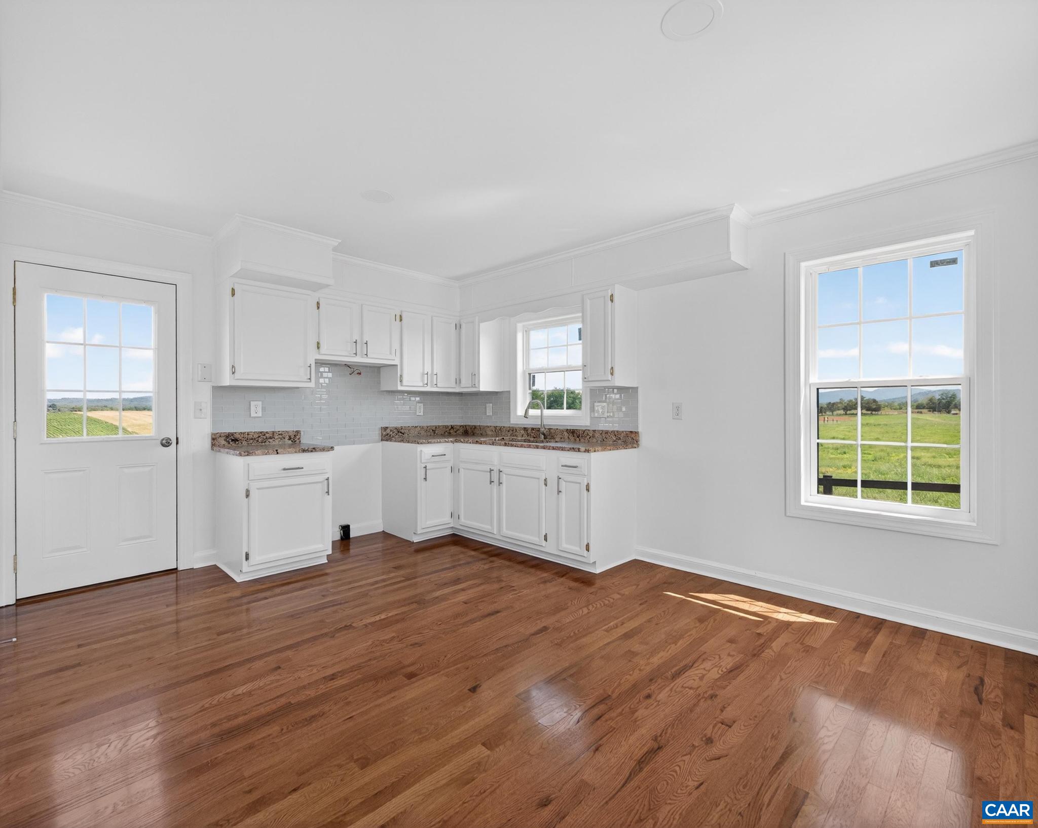 481 RACE GROUND RD, ROCHELLE, Virginia 22738, 4 Bedrooms Bedrooms, ,5 BathroomsBathrooms,Residential,Glenwood,481 RACE GROUND RD,677782 MLS # 677782