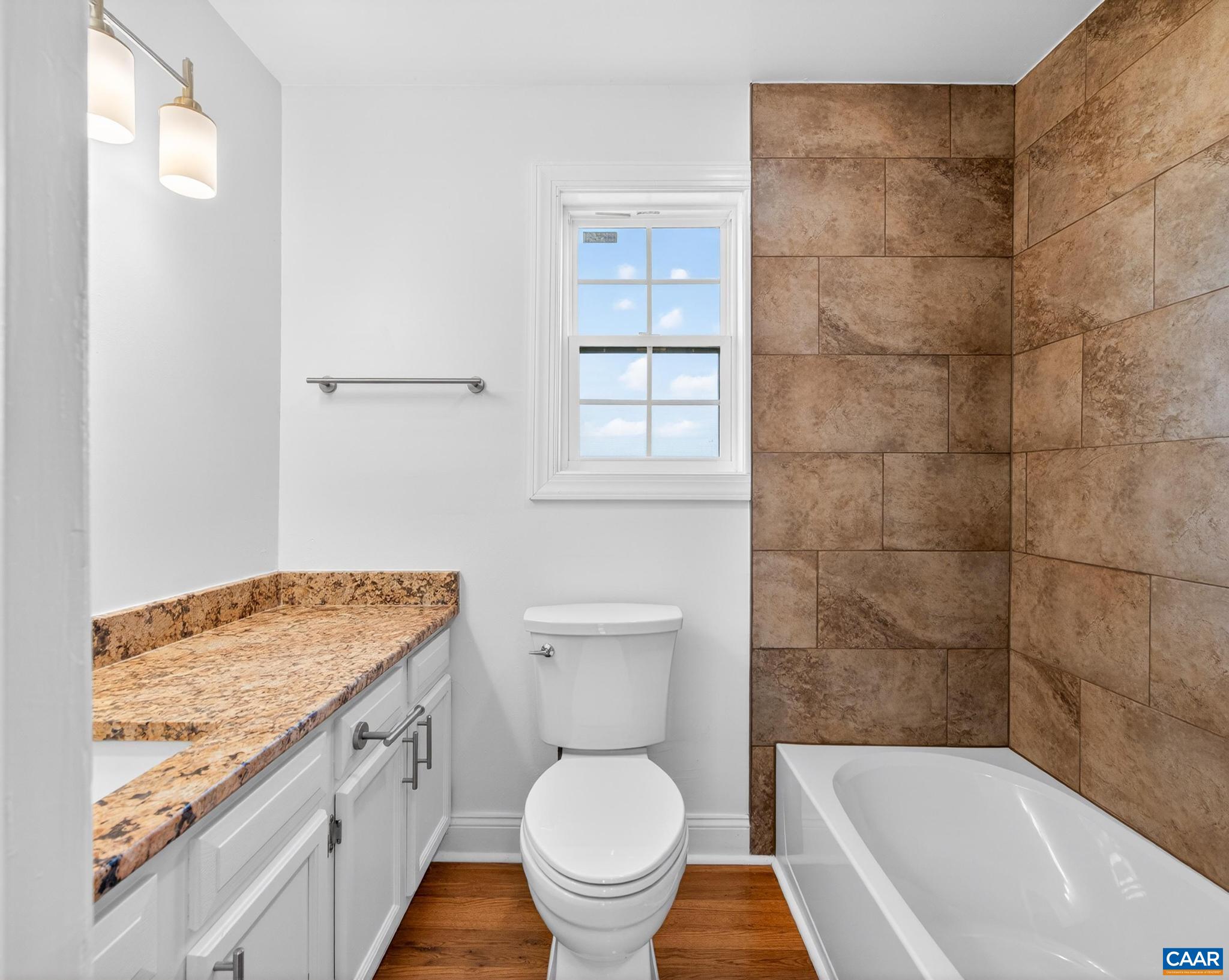 481 RACE GROUND RD, ROCHELLE, Virginia 22738, 4 Bedrooms Bedrooms, ,5 BathroomsBathrooms,Residential,Glenwood,481 RACE GROUND RD,677782 MLS # 677782