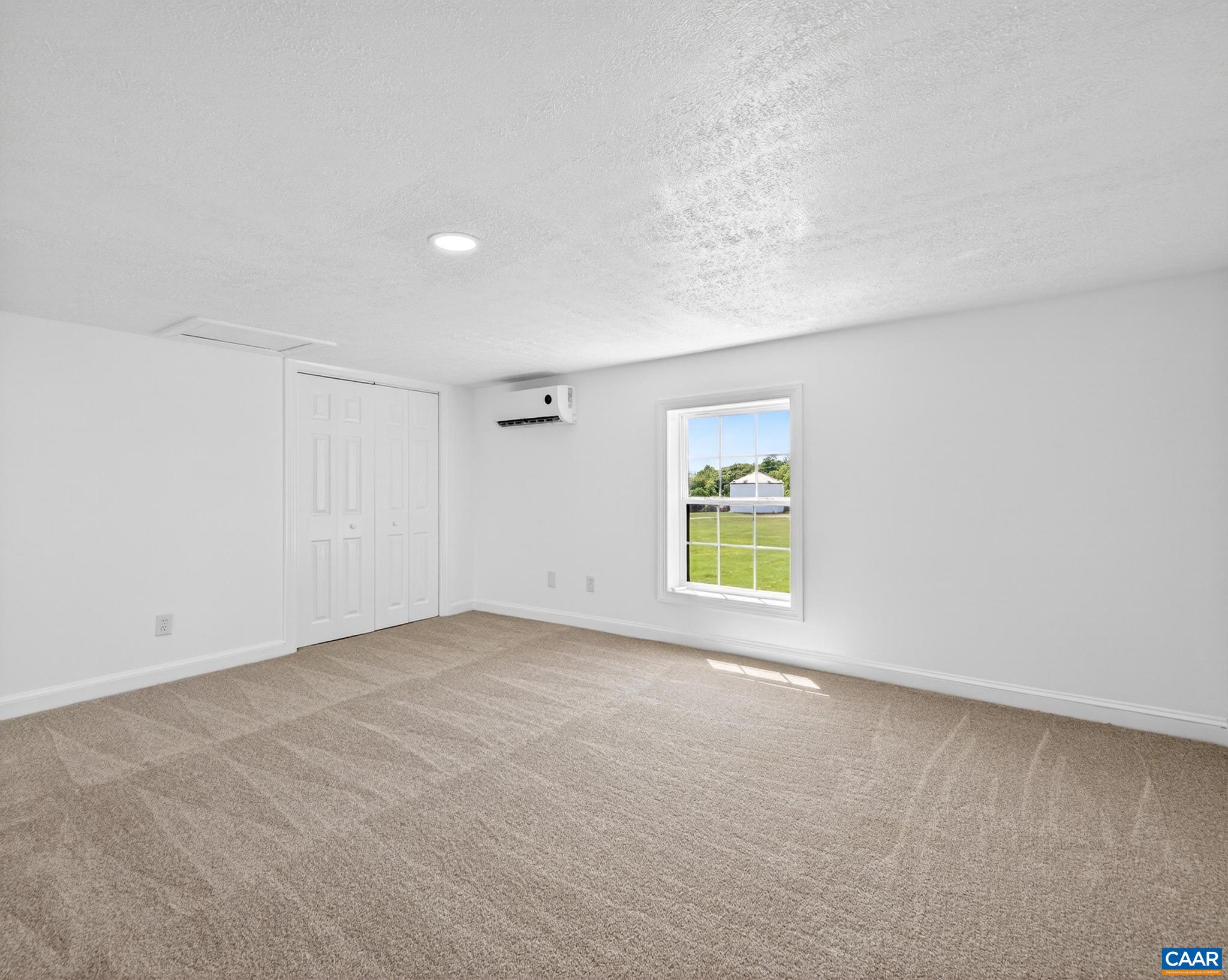 481 RACE GROUND RD, ROCHELLE, Virginia 22738, 4 Bedrooms Bedrooms, ,5 BathroomsBathrooms,Residential,Glenwood,481 RACE GROUND RD,677782 MLS # 677782