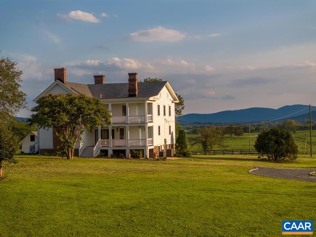 481 RACE GROUND RD, ROCHELLE, Virginia 22738, 4 Bedrooms Bedrooms, ,5 BathroomsBathrooms,Residential,Glenwood,481 RACE GROUND RD,677782 MLS # 677782 481 RACE GROUND RD, ROCHELLE, Virginia 22738, 4 Bedrooms Bedrooms, ,5 BathroomsBathrooms,Residential,Glenwood,481 RACE GROUND RD,677782 MLS # 677782