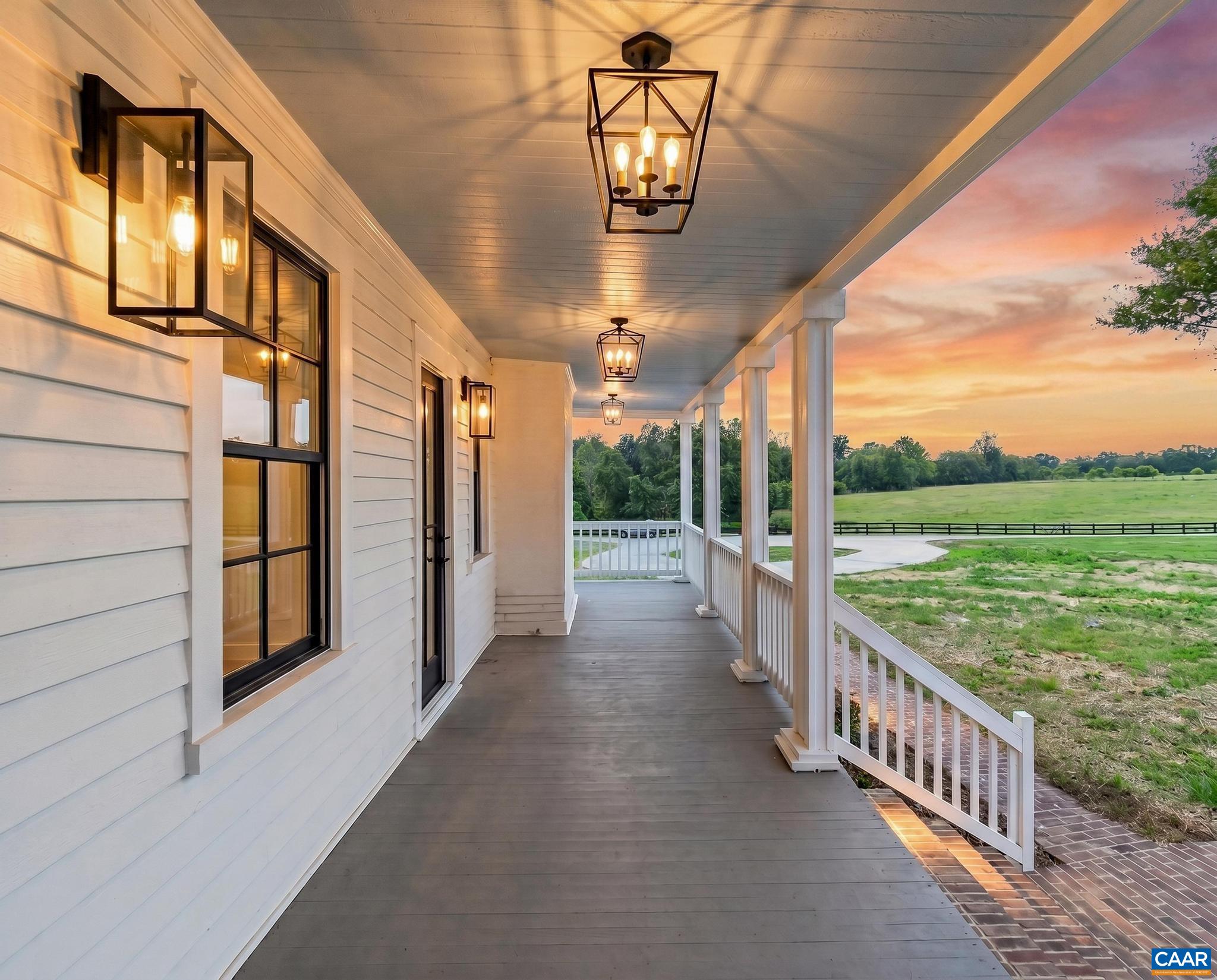 481 RACE GROUND RD, ROCHELLE, Virginia 22738, 4 Bedrooms Bedrooms, ,5 BathroomsBathrooms,Residential,Glenwood,481 RACE GROUND RD,677782 MLS # 677782 481 RACE GROUND RD, ROCHELLE, Virginia 22738, 4 Bedrooms Bedrooms, ,5 BathroomsBathrooms,Residential,Glenwood,481 RACE GROUND RD,677782 MLS # 677782