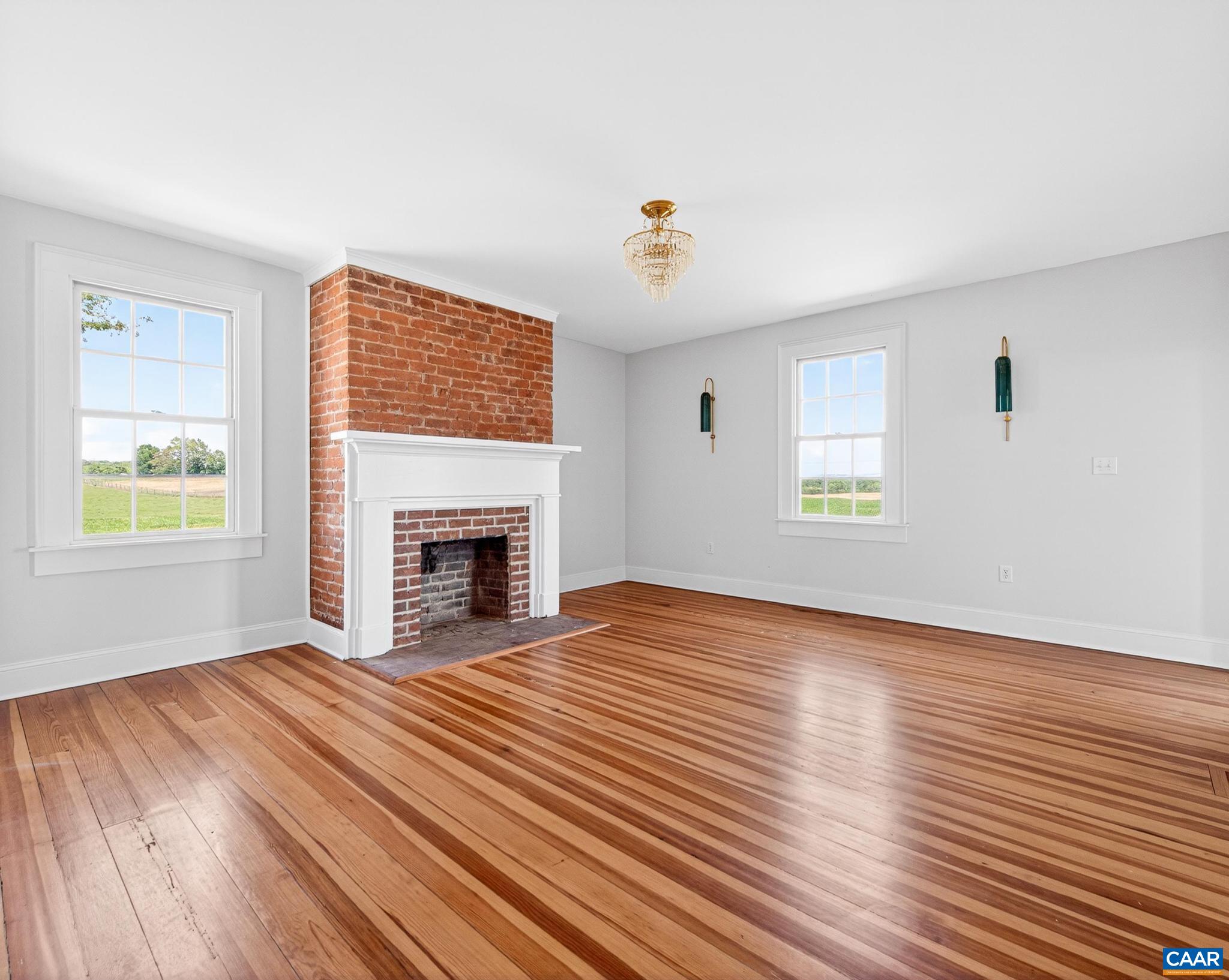 481 RACE GROUND RD, ROCHELLE, Virginia 22738, 4 Bedrooms Bedrooms, ,5 BathroomsBathrooms,Residential,Glenwood,481 RACE GROUND RD,677782 MLS # 677782