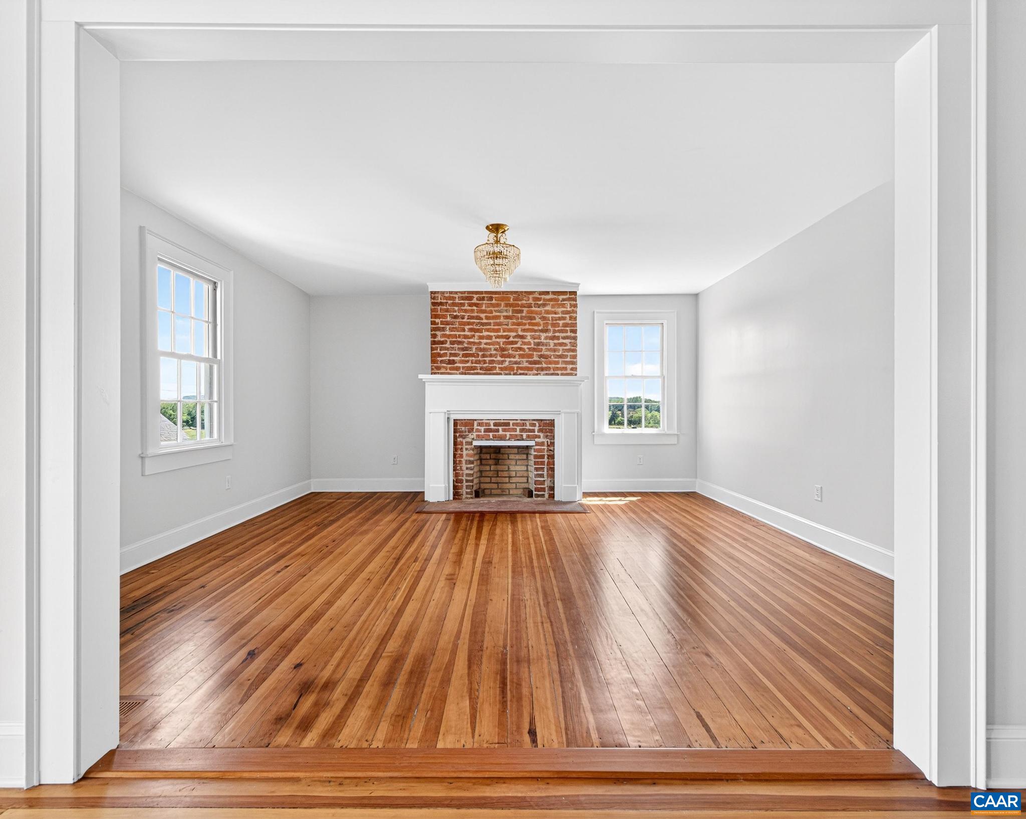 481 RACE GROUND RD, ROCHELLE, Virginia 22738, 4 Bedrooms Bedrooms, ,5 BathroomsBathrooms,Residential,Glenwood,481 RACE GROUND RD,677782 MLS # 677782