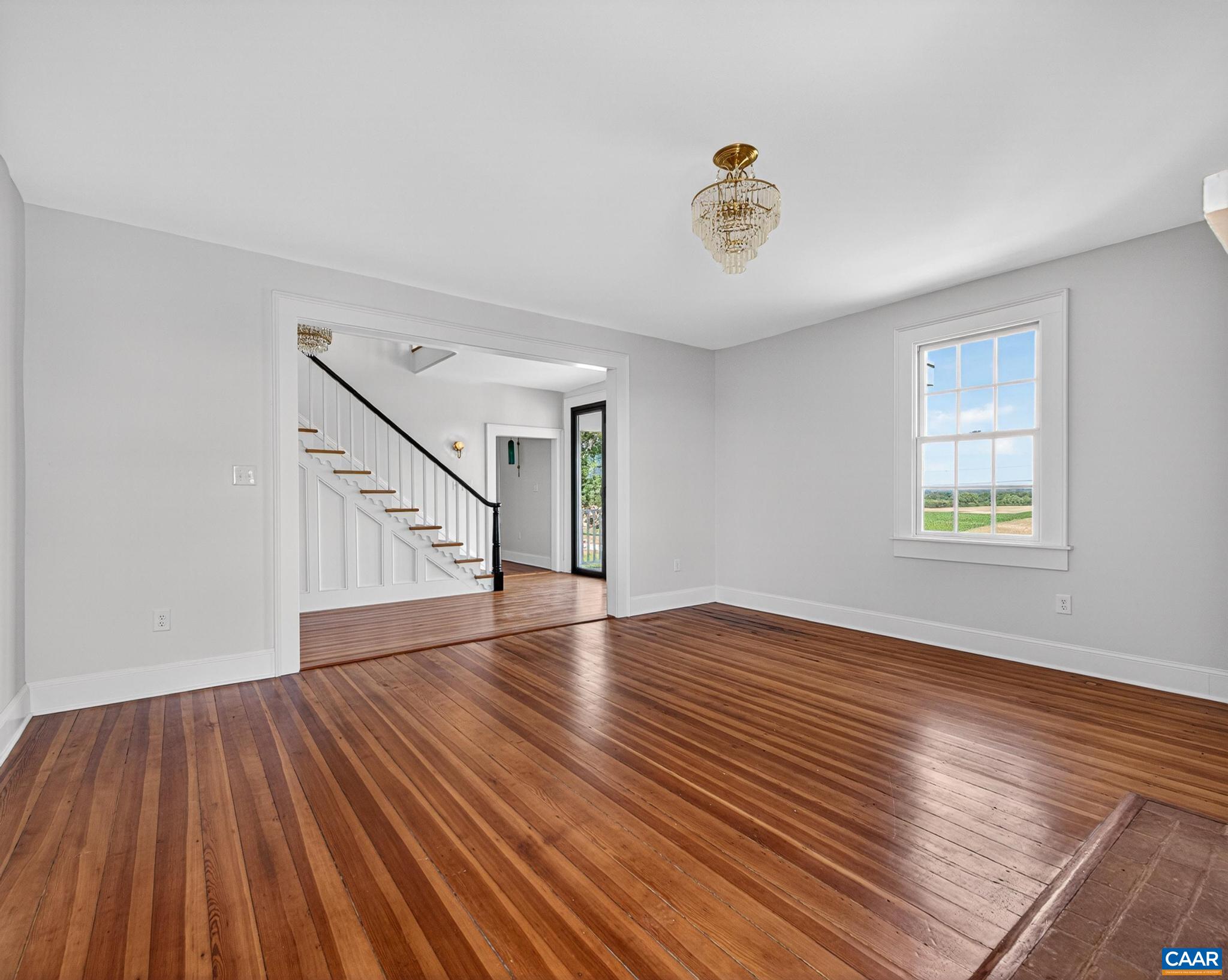 481 RACE GROUND RD, ROCHELLE, Virginia 22738, 4 Bedrooms Bedrooms, ,5 BathroomsBathrooms,Residential,Glenwood,481 RACE GROUND RD,677782 MLS # 677782