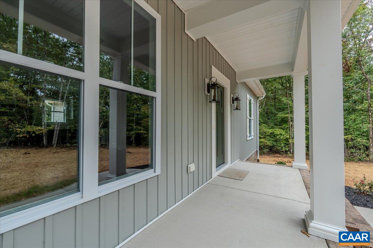 1646 JERUSALEM CHURCH RD, BUCKINGHAM, Virginia 23921, 4 Bedrooms Bedrooms, ,2 BathroomsBathrooms,Residential,1646 JERUSALEM CHURCH RD,678142 MLS # 678142