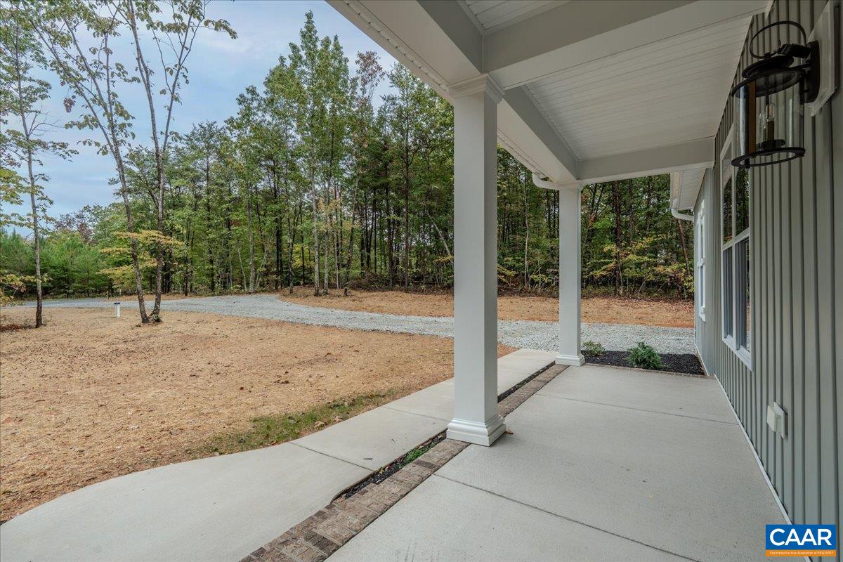 1646 JERUSALEM CHURCH RD, BUCKINGHAM, Virginia 23921, 4 Bedrooms Bedrooms, ,2 BathroomsBathrooms,Residential,1646 JERUSALEM CHURCH RD,678142 MLS # 678142