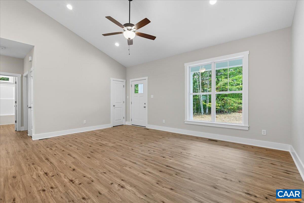 1646 JERUSALEM CHURCH RD, BUCKINGHAM, Virginia 23921, 4 Bedrooms Bedrooms, ,2 BathroomsBathrooms,Residential,1646 JERUSALEM CHURCH RD,678142 MLS # 678142