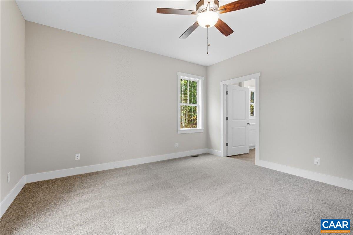 1646 JERUSALEM CHURCH RD, BUCKINGHAM, Virginia 23921, 4 Bedrooms Bedrooms, ,2 BathroomsBathrooms,Residential,1646 JERUSALEM CHURCH RD,678142 MLS # 678142
