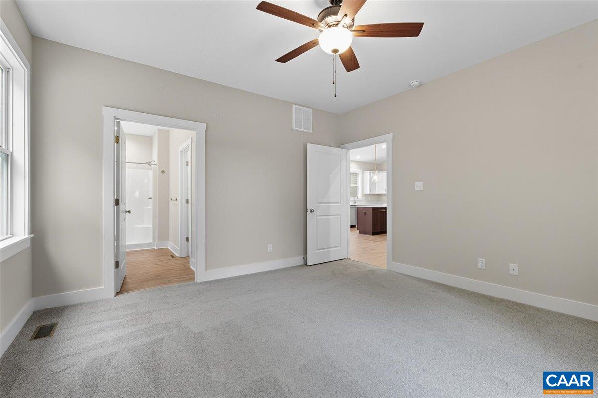 1646 JERUSALEM CHURCH RD, BUCKINGHAM, Virginia 23921, 4 Bedrooms Bedrooms, ,2 BathroomsBathrooms,Residential,1646 JERUSALEM CHURCH RD,678142 MLS # 678142