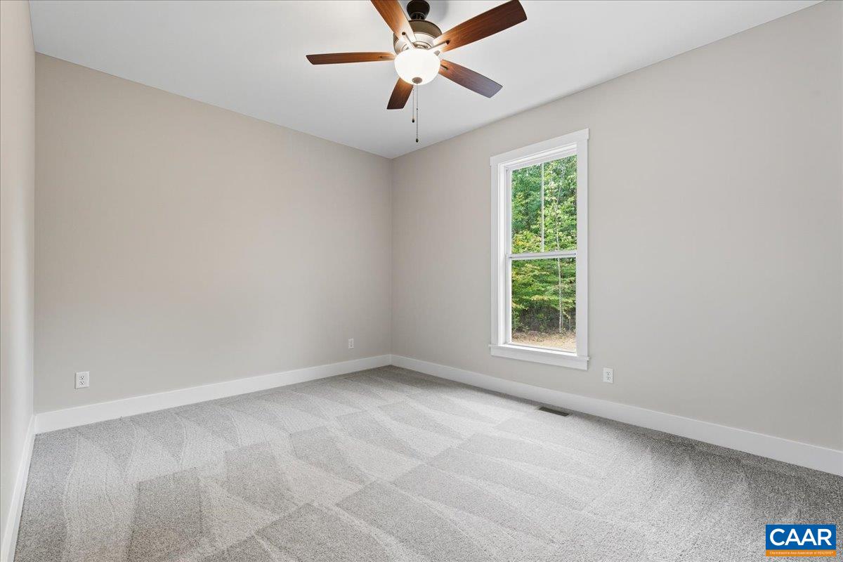 1646 JERUSALEM CHURCH RD, BUCKINGHAM, Virginia 23921, 4 Bedrooms Bedrooms, ,2 BathroomsBathrooms,Residential,1646 JERUSALEM CHURCH RD,678142 MLS # 678142