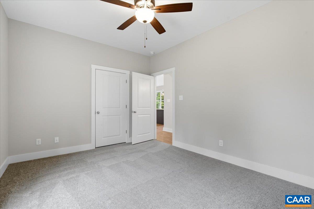 1646 JERUSALEM CHURCH RD, BUCKINGHAM, Virginia 23921, 4 Bedrooms Bedrooms, ,2 BathroomsBathrooms,Residential,1646 JERUSALEM CHURCH RD,678142 MLS # 678142