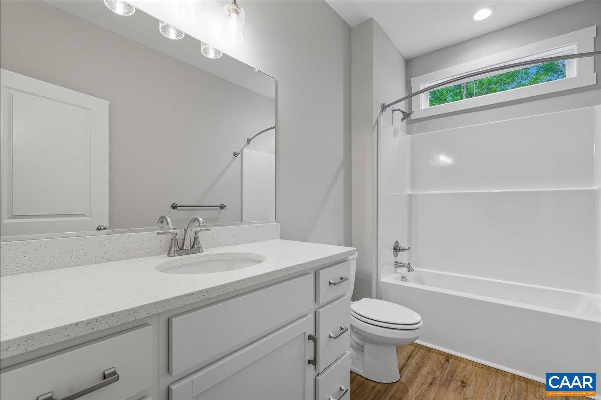 1646 JERUSALEM CHURCH RD, BUCKINGHAM, Virginia 23921, 4 Bedrooms Bedrooms, ,2 BathroomsBathrooms,Residential,1646 JERUSALEM CHURCH RD,678142 MLS # 678142