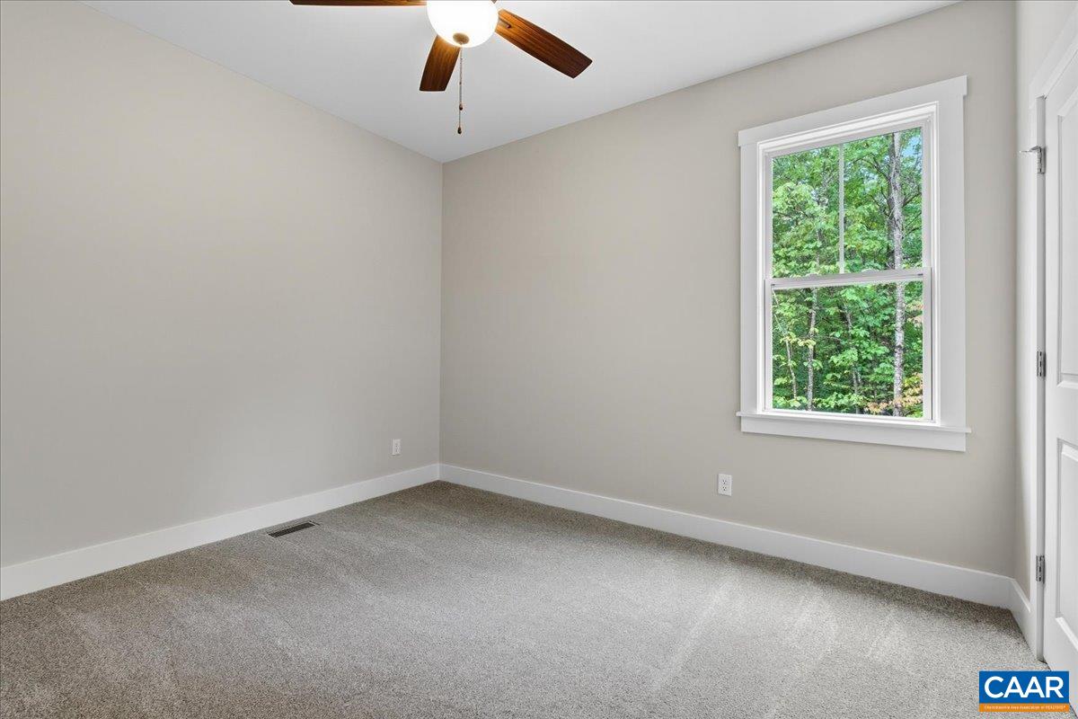 1646 JERUSALEM CHURCH RD, BUCKINGHAM, Virginia 23921, 4 Bedrooms Bedrooms, ,2 BathroomsBathrooms,Residential,1646 JERUSALEM CHURCH RD,678142 MLS # 678142