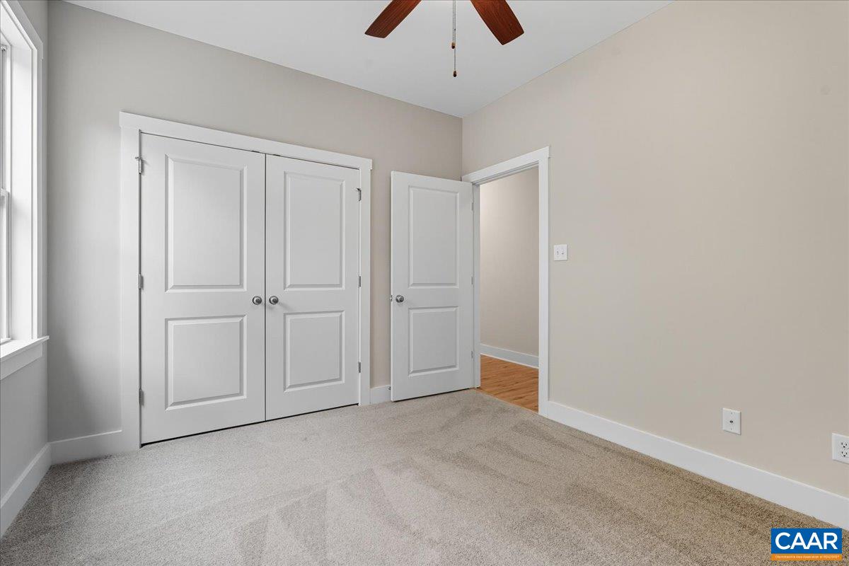 1646 JERUSALEM CHURCH RD, BUCKINGHAM, Virginia 23921, 4 Bedrooms Bedrooms, ,2 BathroomsBathrooms,Residential,1646 JERUSALEM CHURCH RD,678142 MLS # 678142