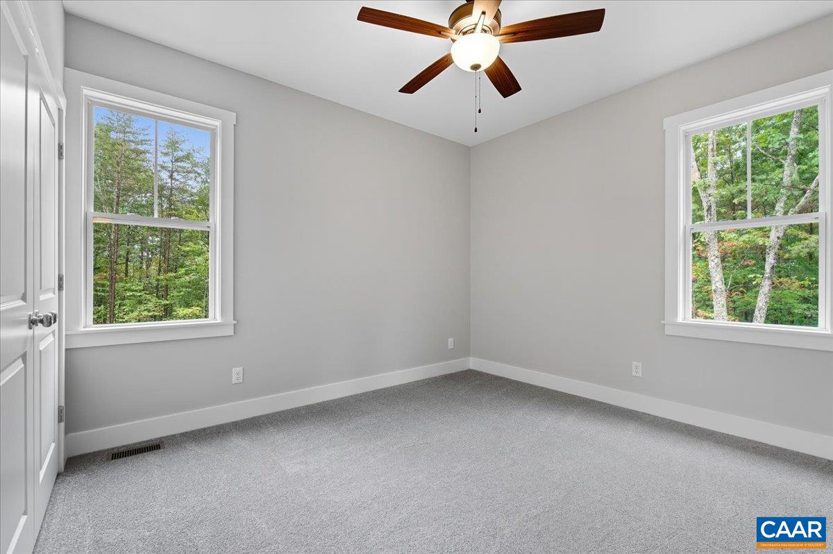 1646 JERUSALEM CHURCH RD, BUCKINGHAM, Virginia 23921, 4 Bedrooms Bedrooms, ,2 BathroomsBathrooms,Residential,1646 JERUSALEM CHURCH RD,678142 MLS # 678142