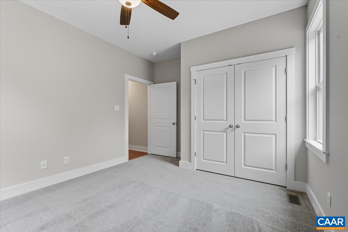 1646 JERUSALEM CHURCH RD, BUCKINGHAM, Virginia 23921, 4 Bedrooms Bedrooms, ,2 BathroomsBathrooms,Residential,1646 JERUSALEM CHURCH RD,678142 MLS # 678142