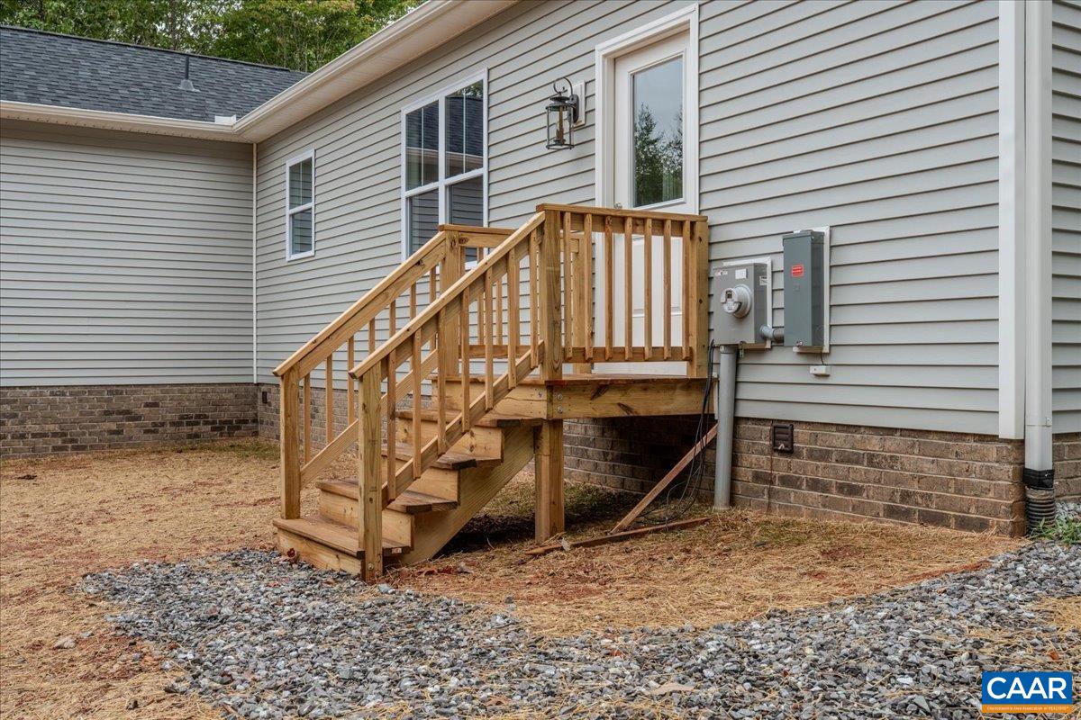 1646 JERUSALEM CHURCH RD, BUCKINGHAM, Virginia 23921, 4 Bedrooms Bedrooms, ,2 BathroomsBathrooms,Residential,1646 JERUSALEM CHURCH RD,678142 MLS # 678142