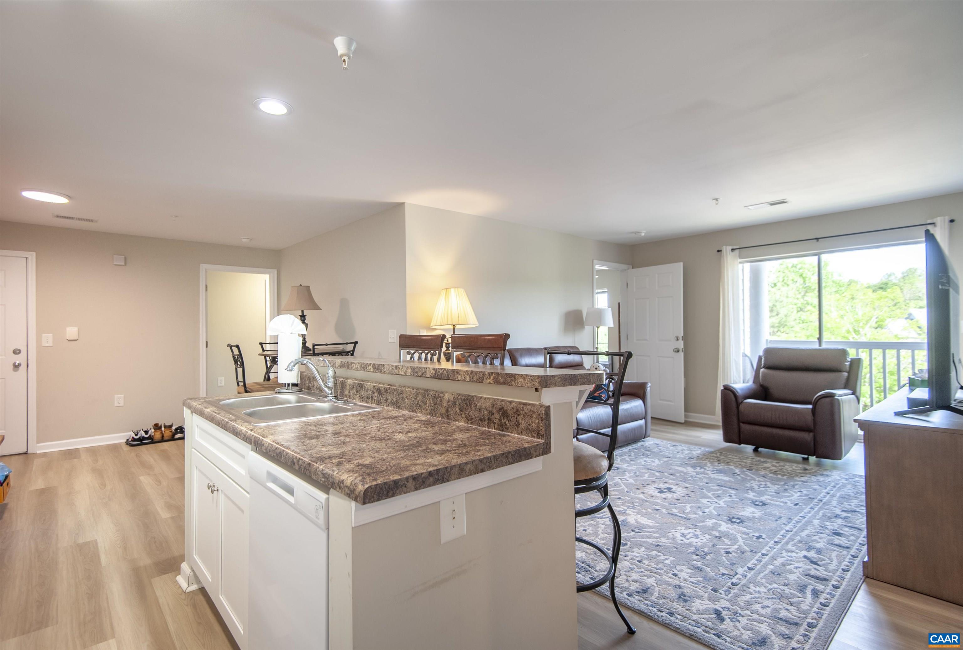 122 YELLOWSTONE DR, CHARLOTTESVILLE, Virginia 22903, 4 Bedrooms Bedrooms, ,4 BathroomsBathrooms,Residential,122 YELLOWSTONE DR,678146 MLS # 678146 122 YELLOWSTONE DR, CHARLOTTESVILLE, Virginia 22903, 4 Bedrooms Bedrooms, ,4 BathroomsBathrooms,Residential,122 YELLOWSTONE DR,678146 MLS # 678146